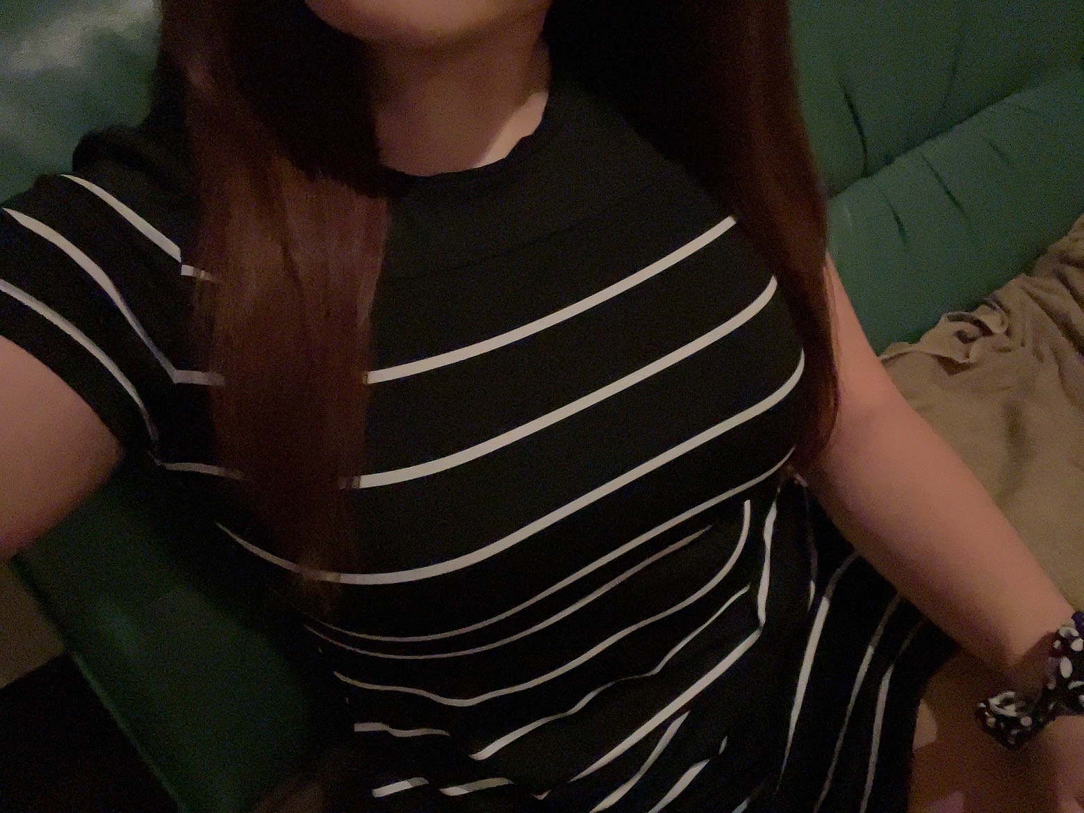 ♡