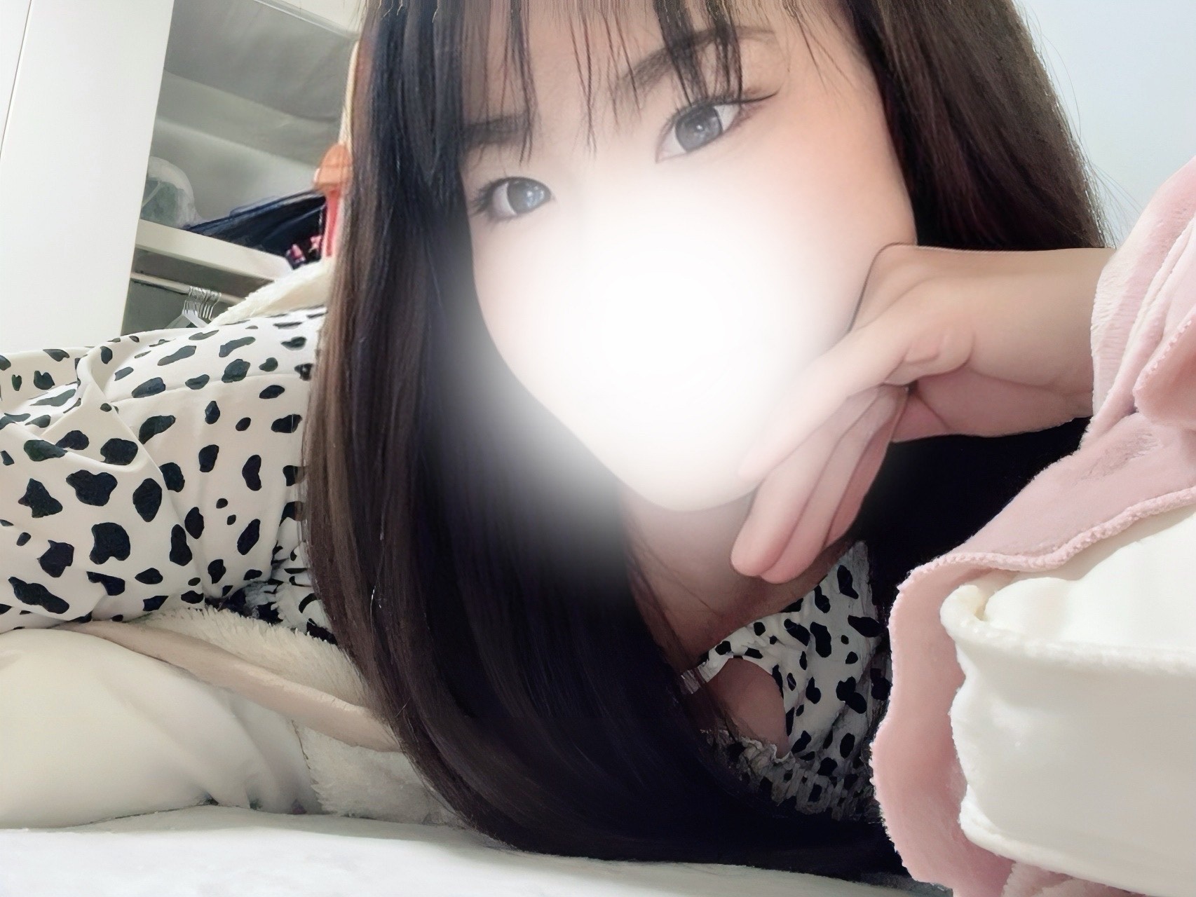 ♡