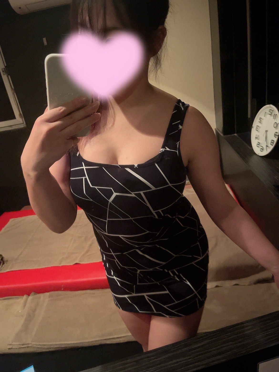 ♡