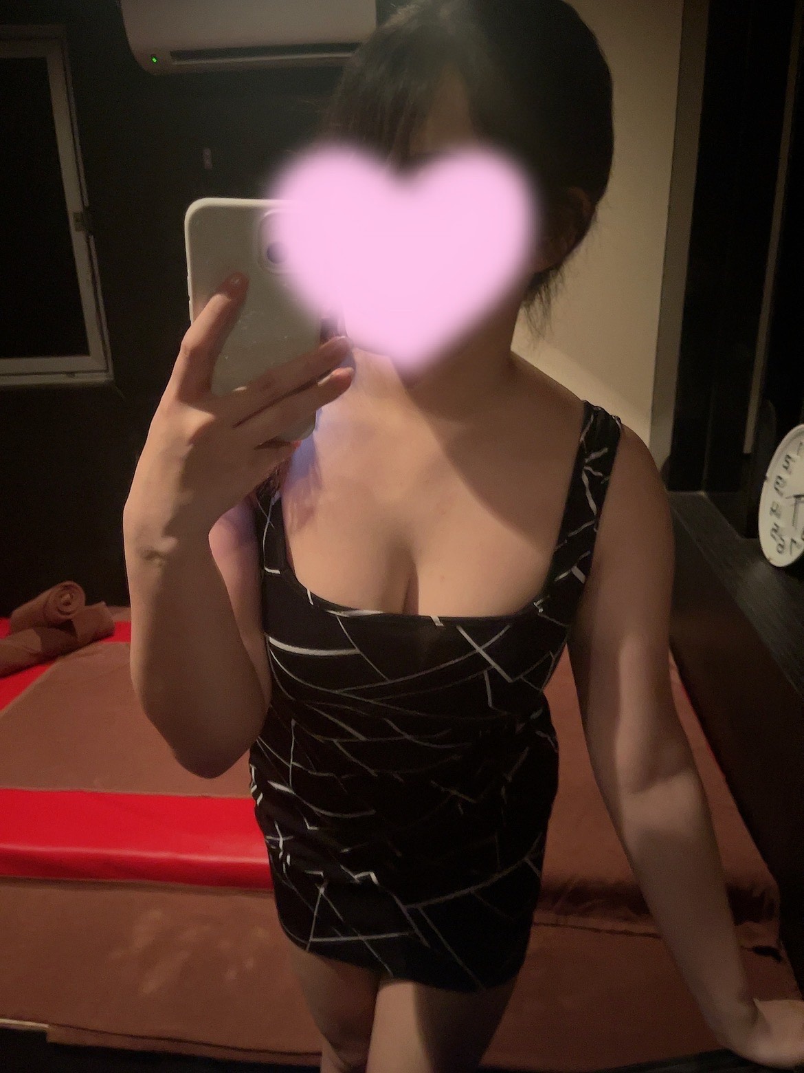 ♡