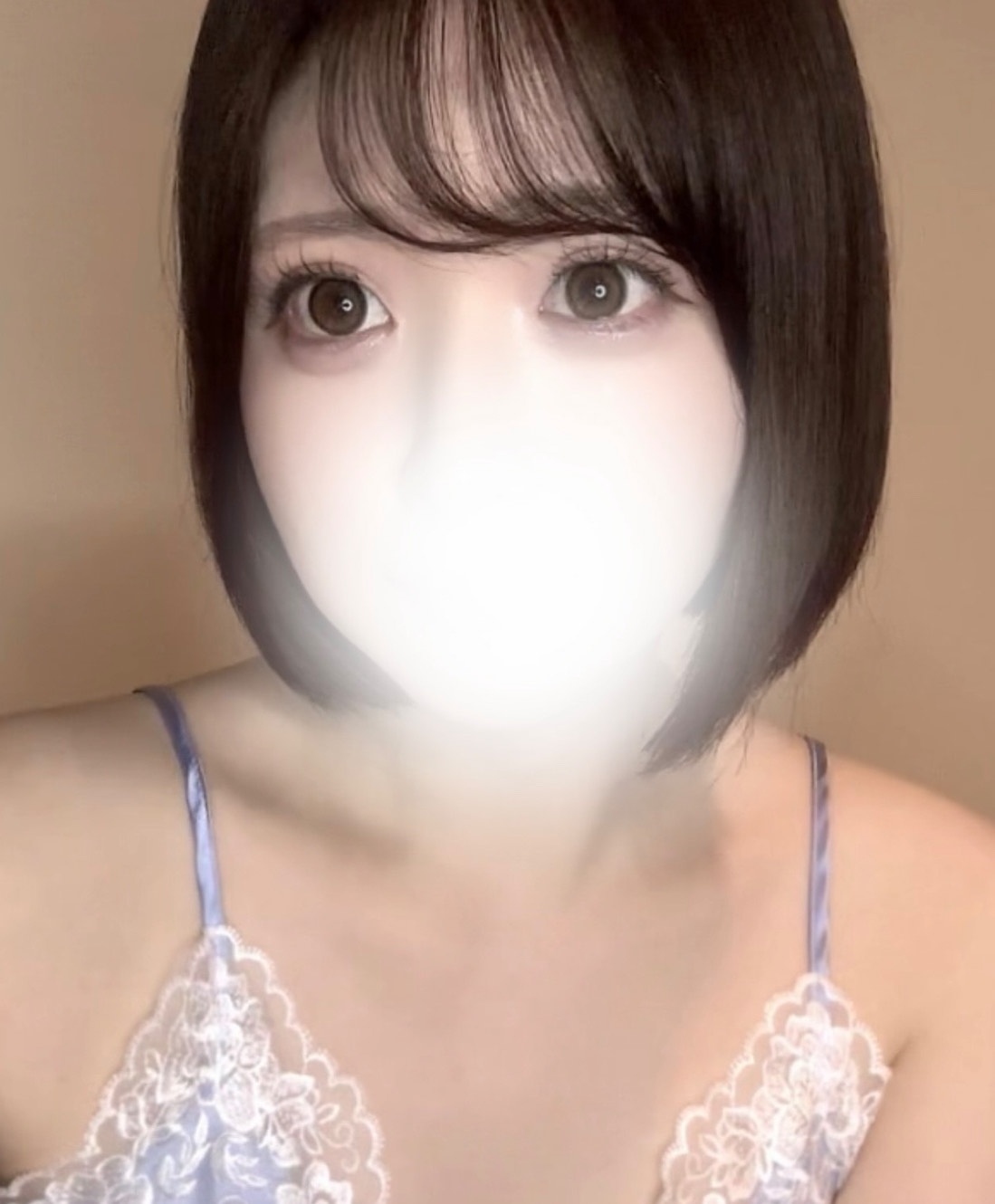 はなのです🐶🫧