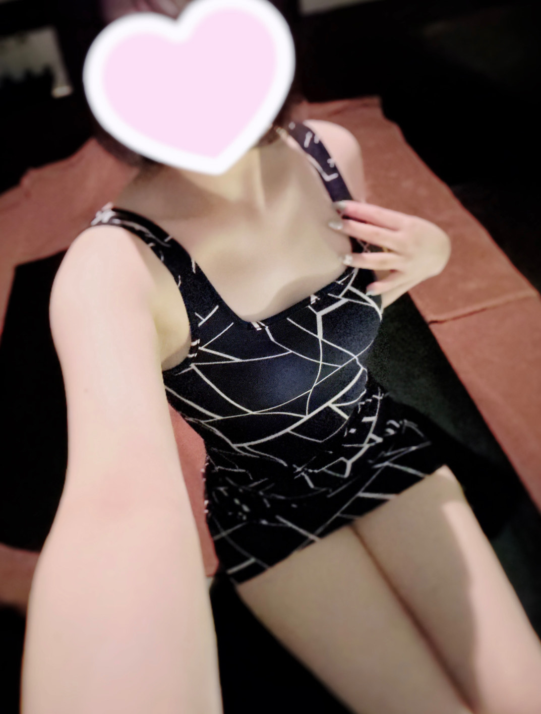 はなのです🐶🫧💞