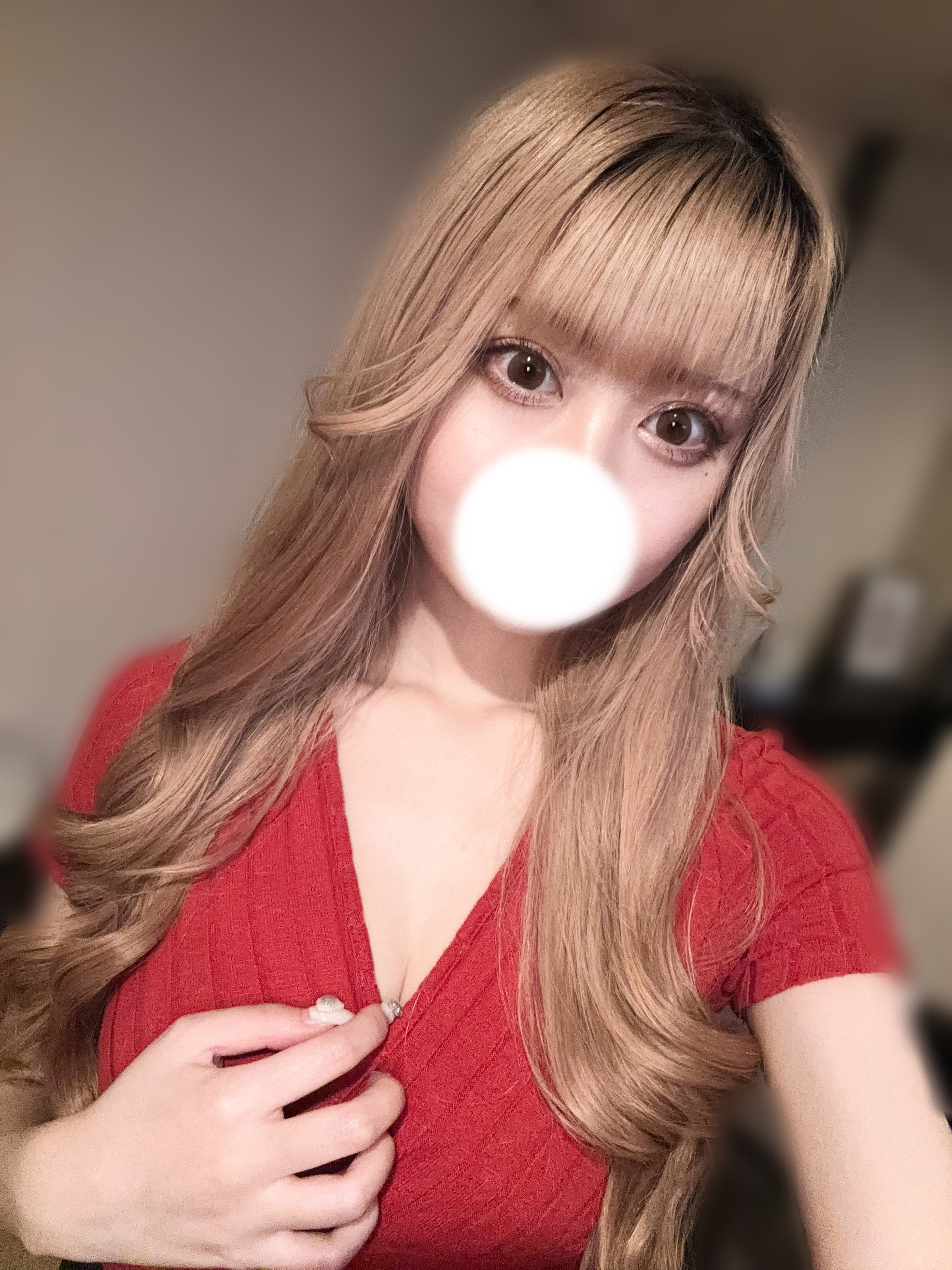 お得なイベント開催中💕