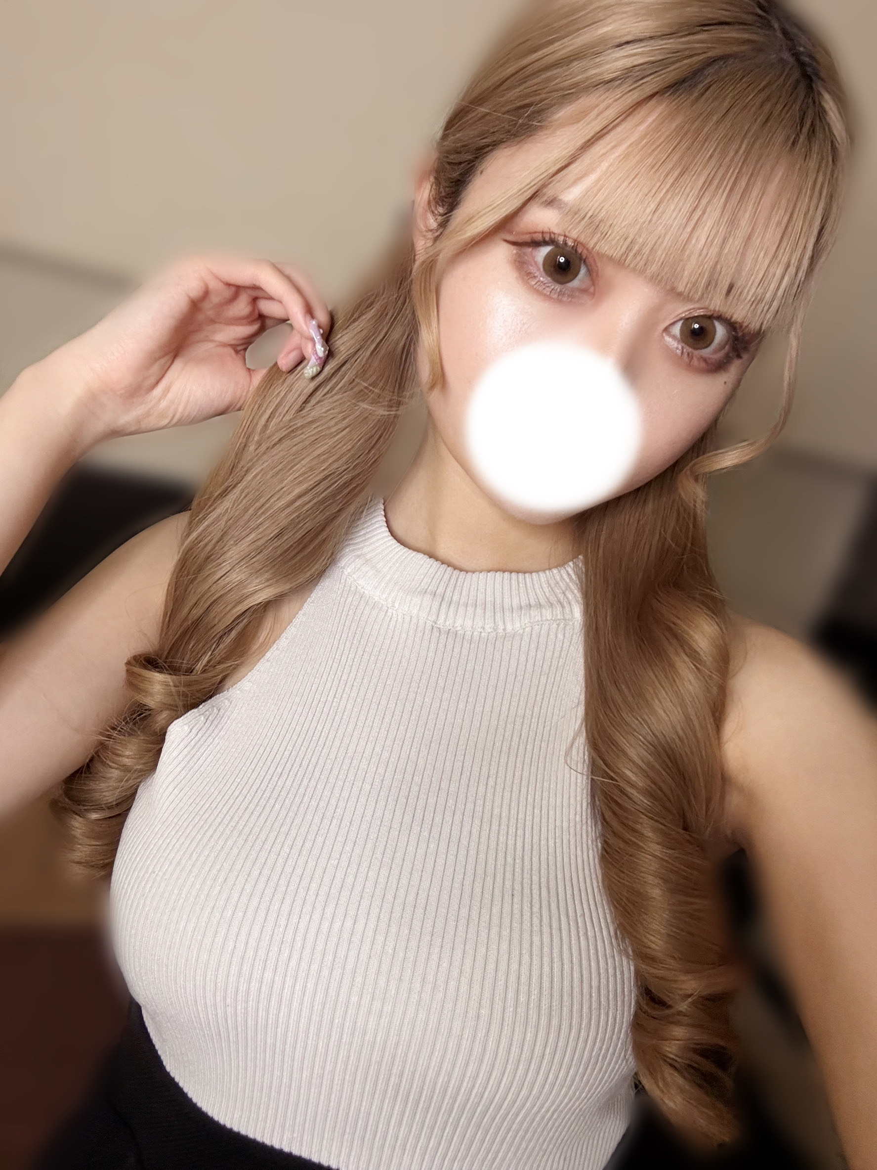 ついんてーる