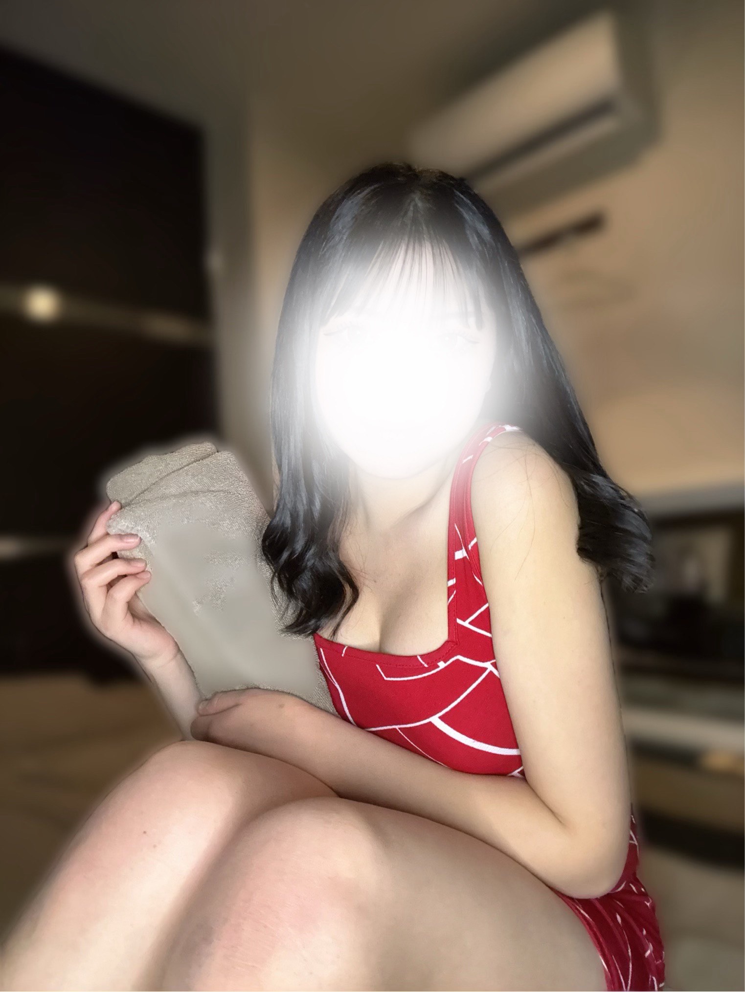 せいか