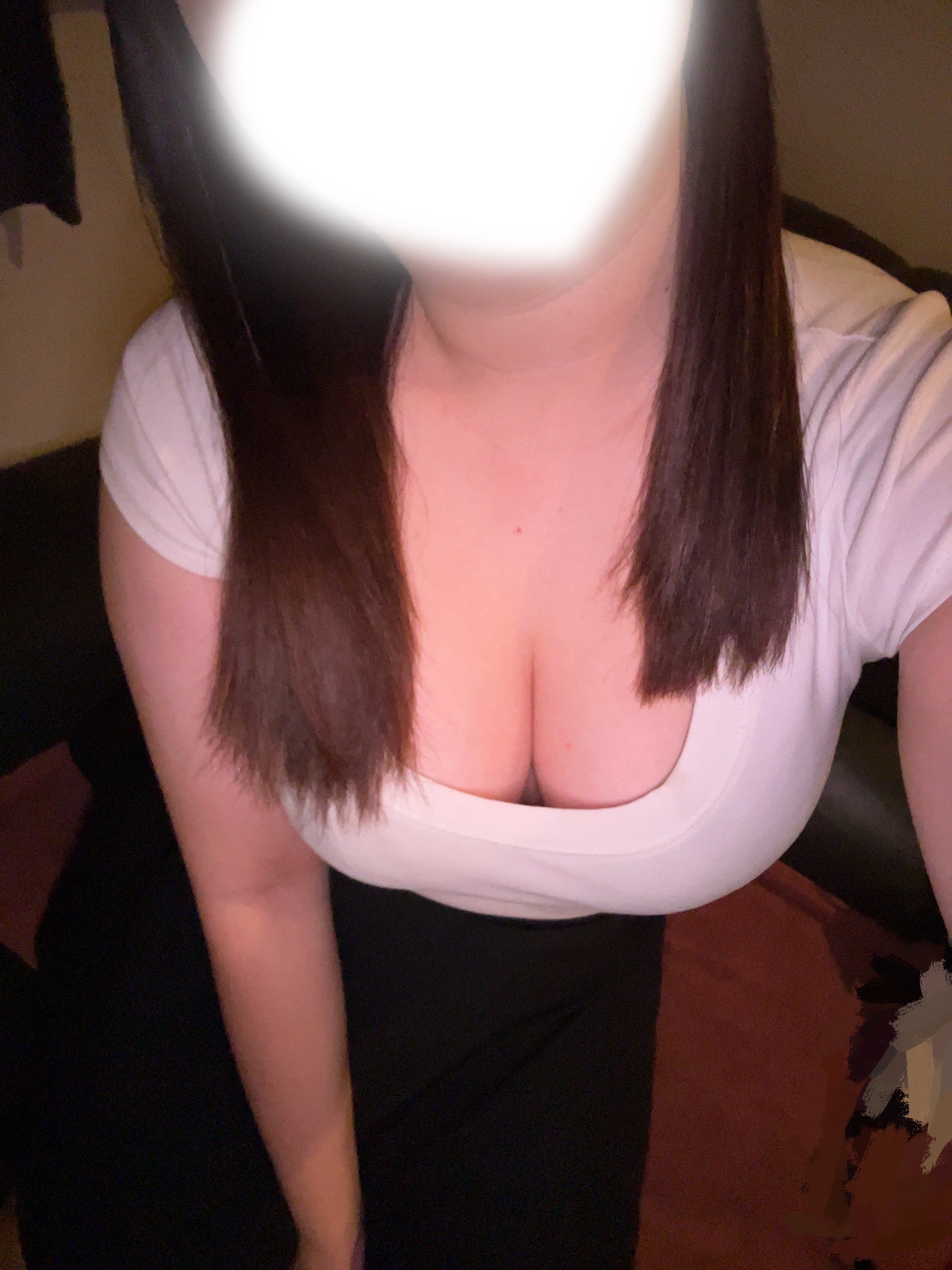 こんにちは🫶🏻︎💕︎︎