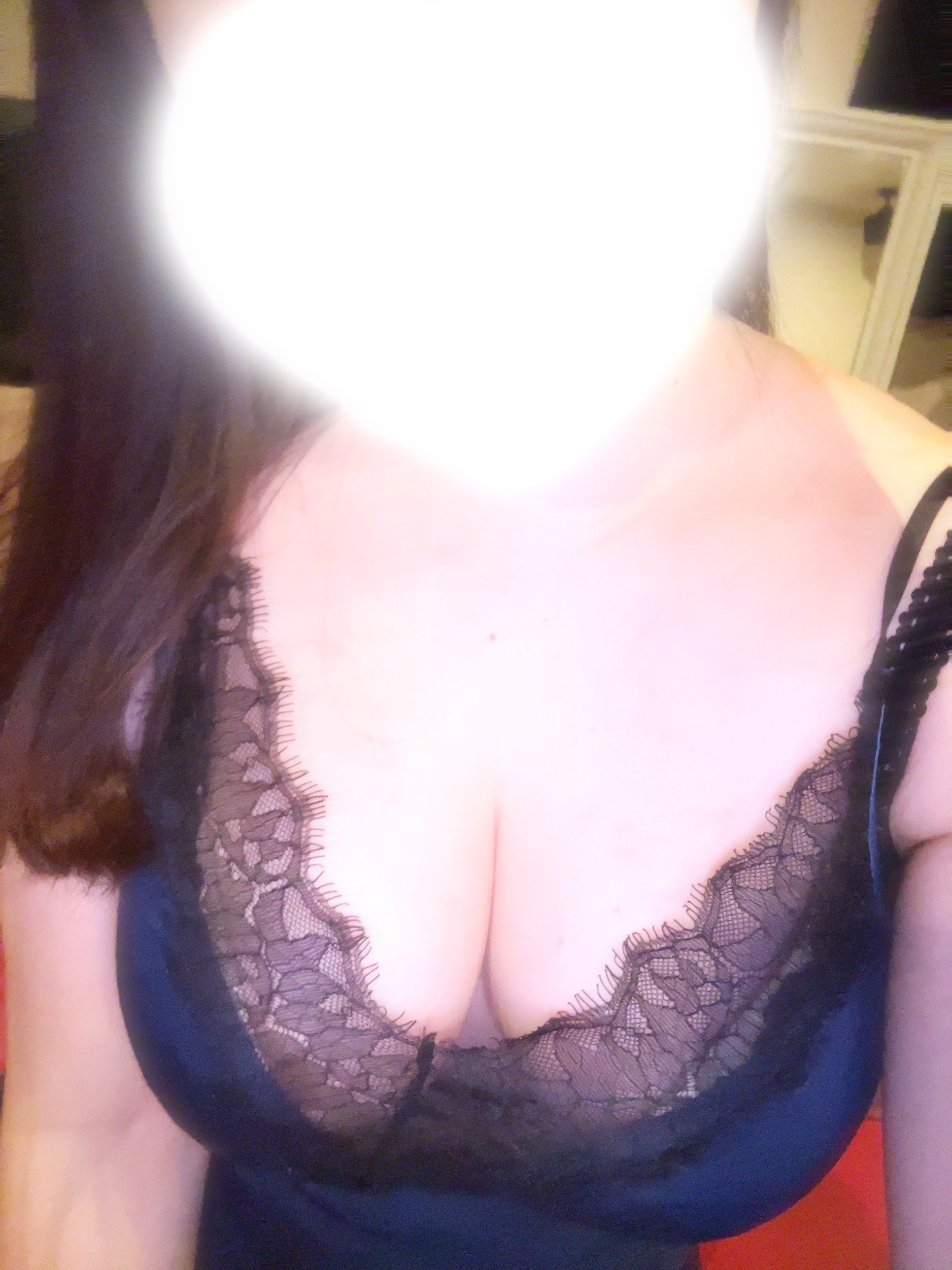 出勤してます✨