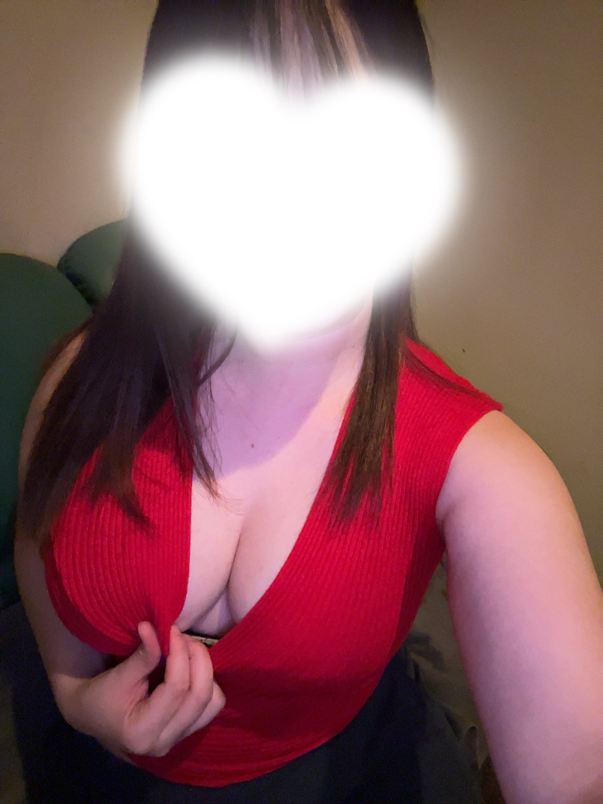 しゅっきんです!