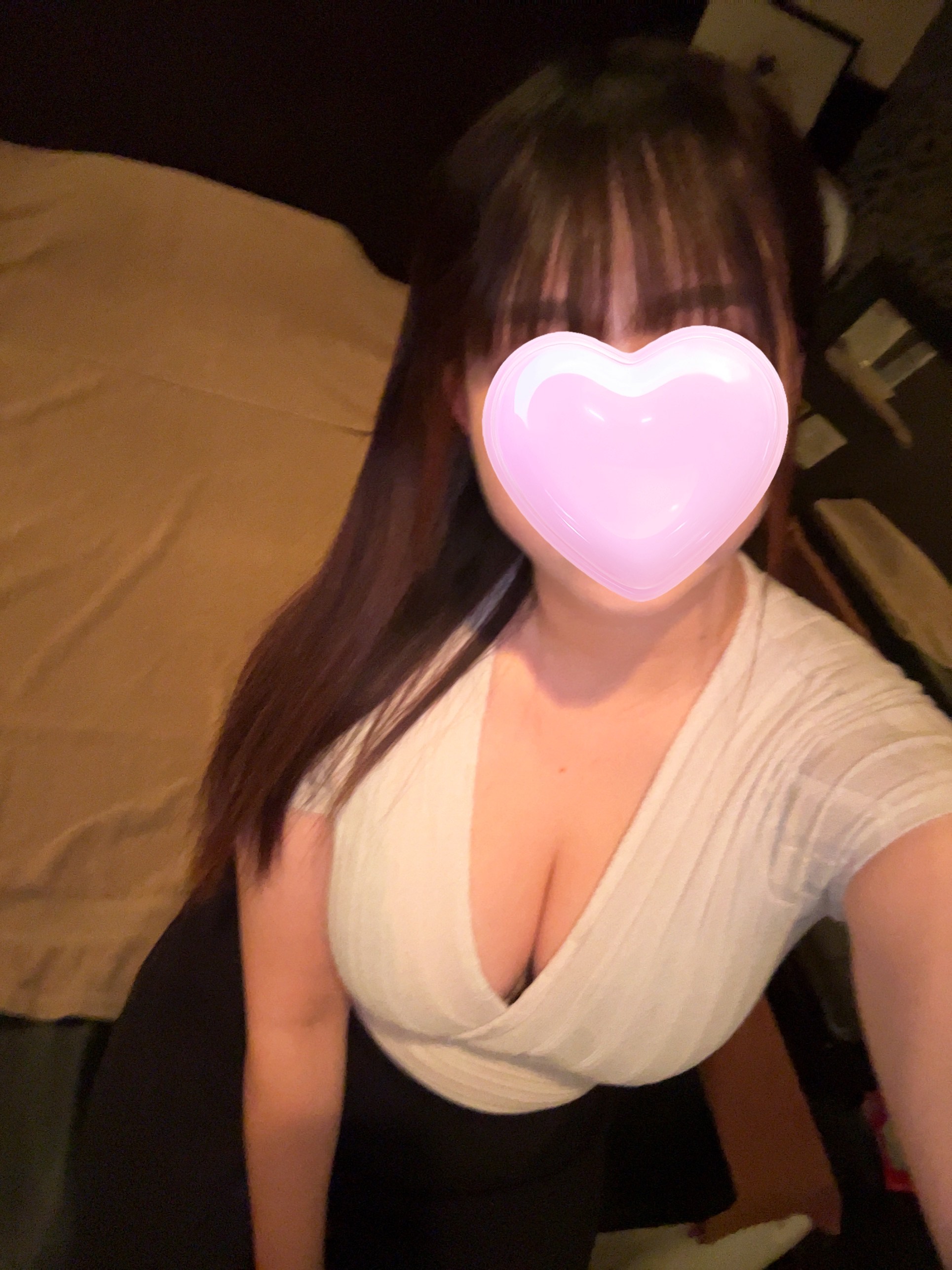 こんにちは✨😊