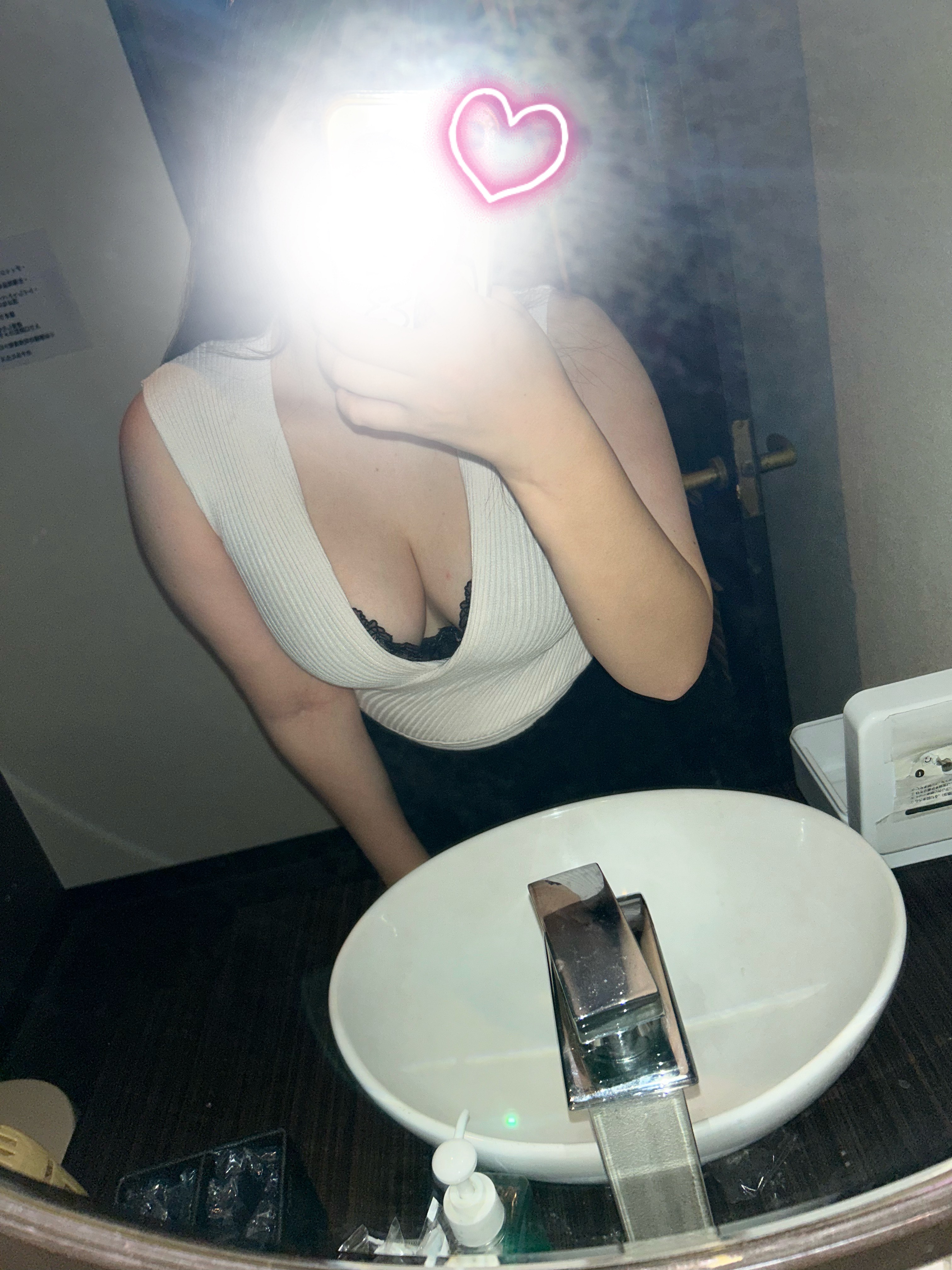 しゅっきんだよ💘💘