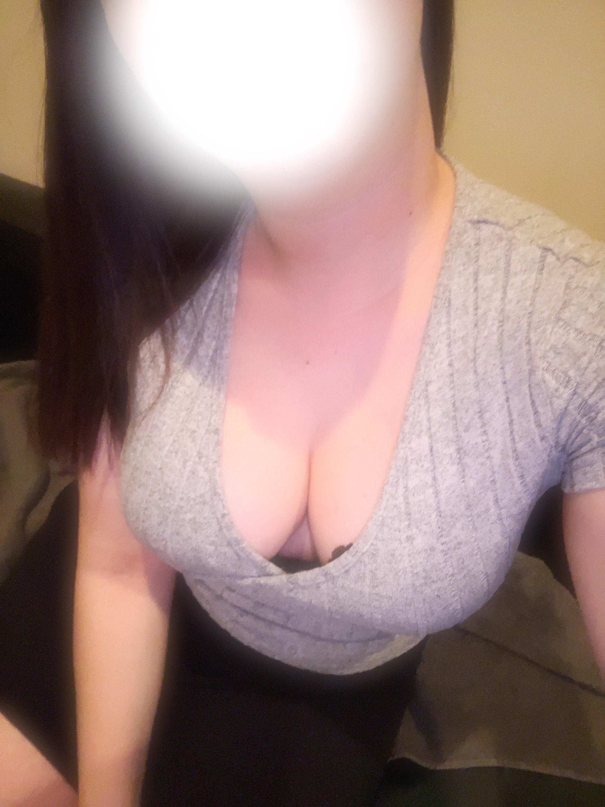 しゅっきんです🙌🏻