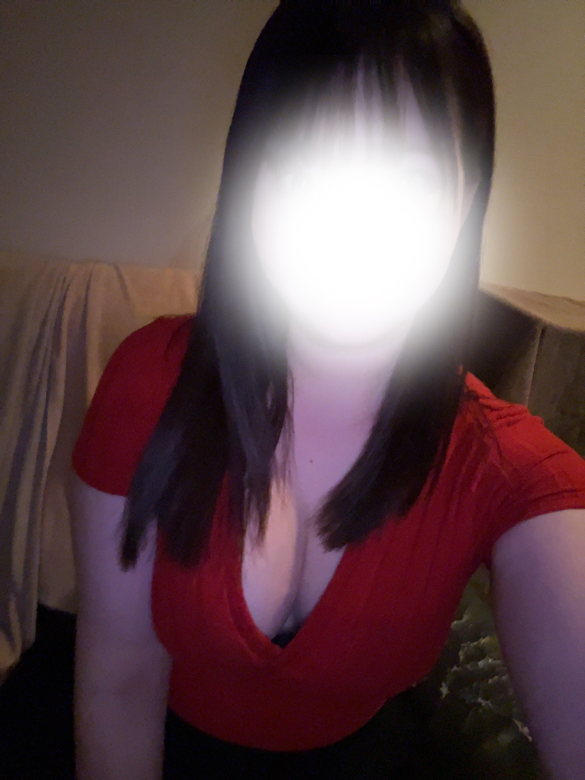 おひさしぶりです🌸