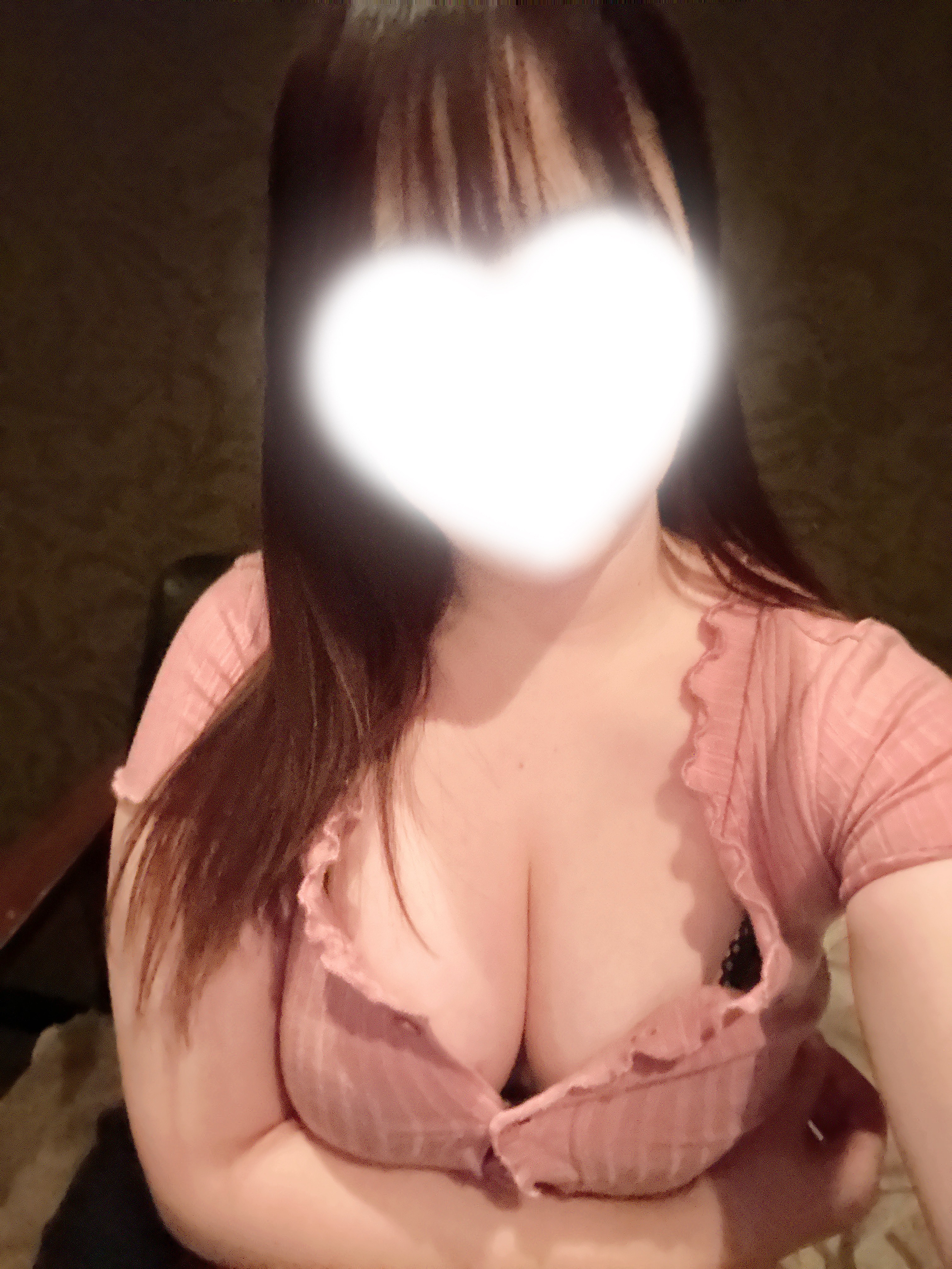 しゅっきんです( ˃ ᵕ ˂ )