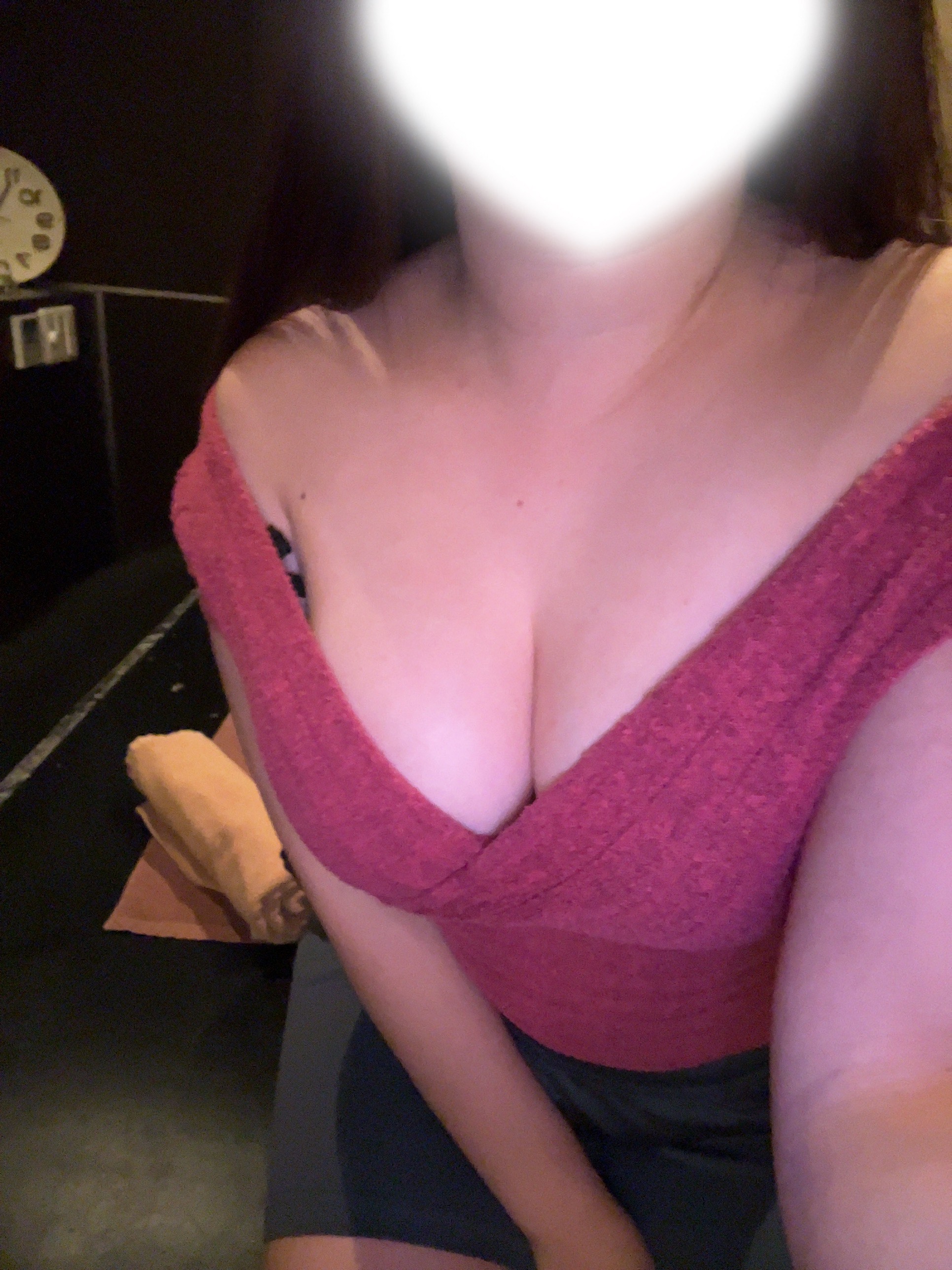 こんにちは✨💘