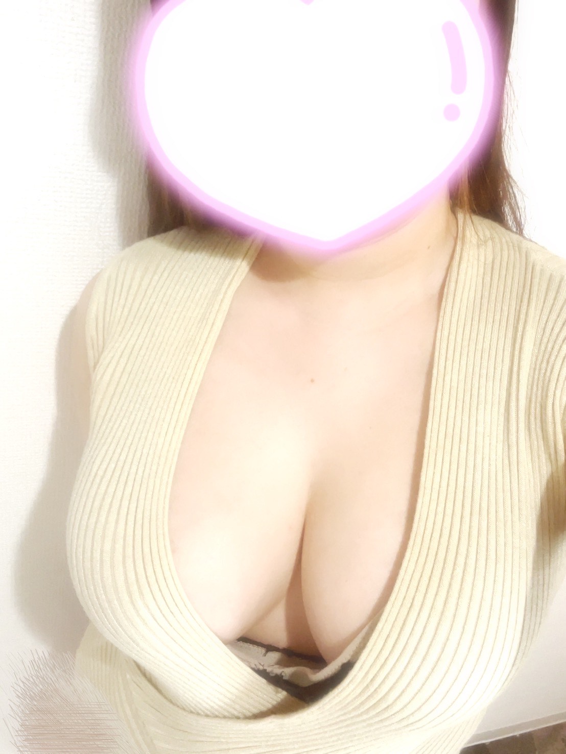 しゅっきん🙌🏻