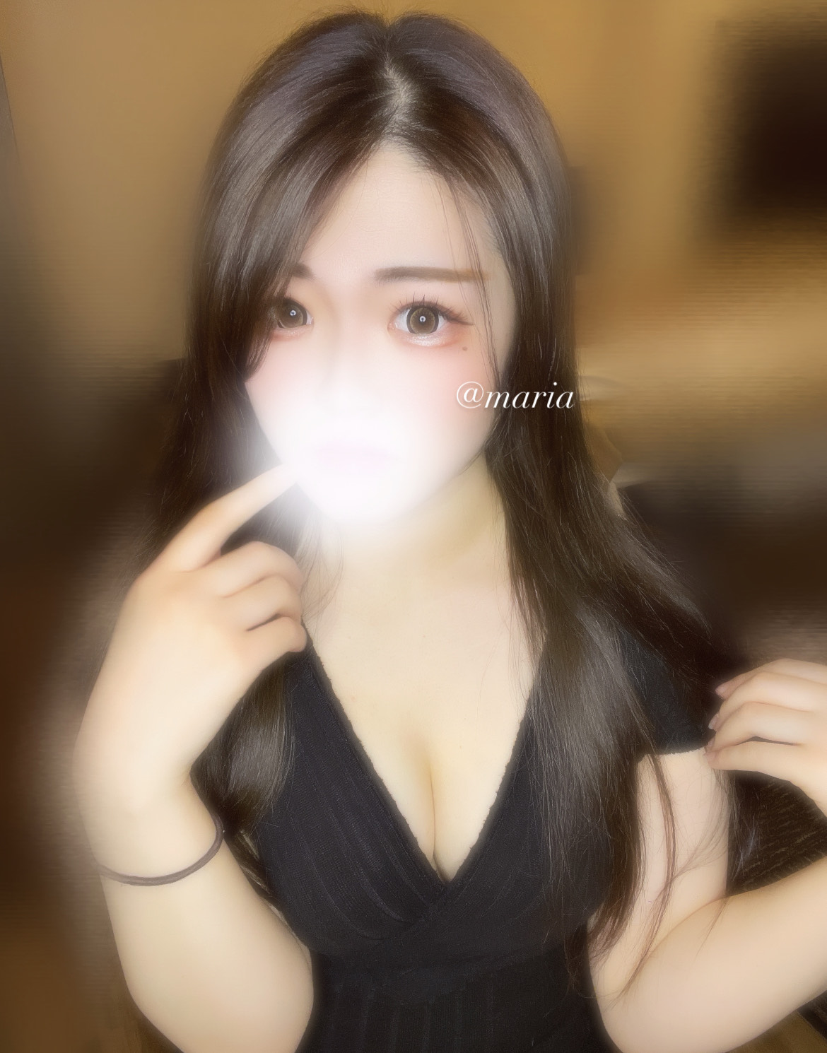 ໒꒱💓