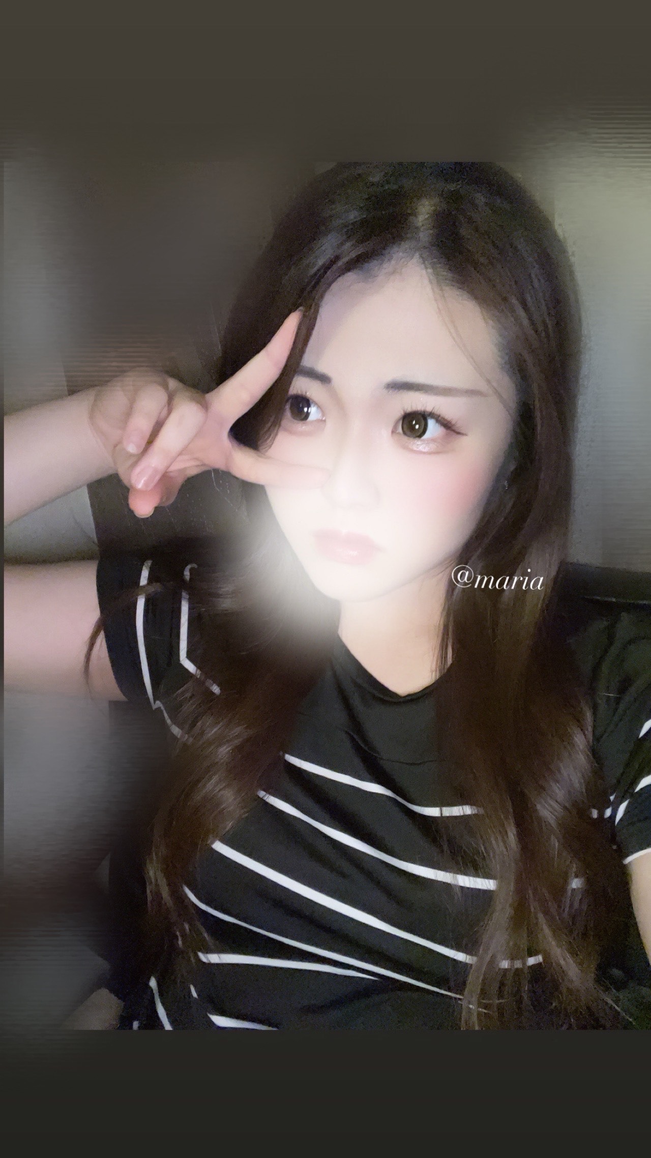 ໒꒱