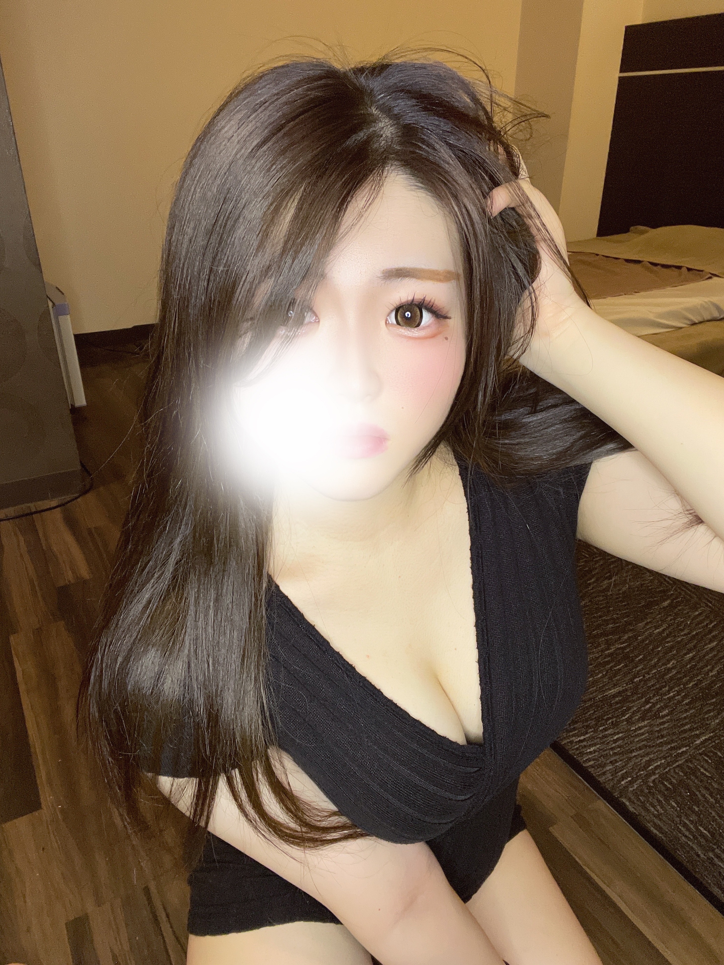 ໒꒱
