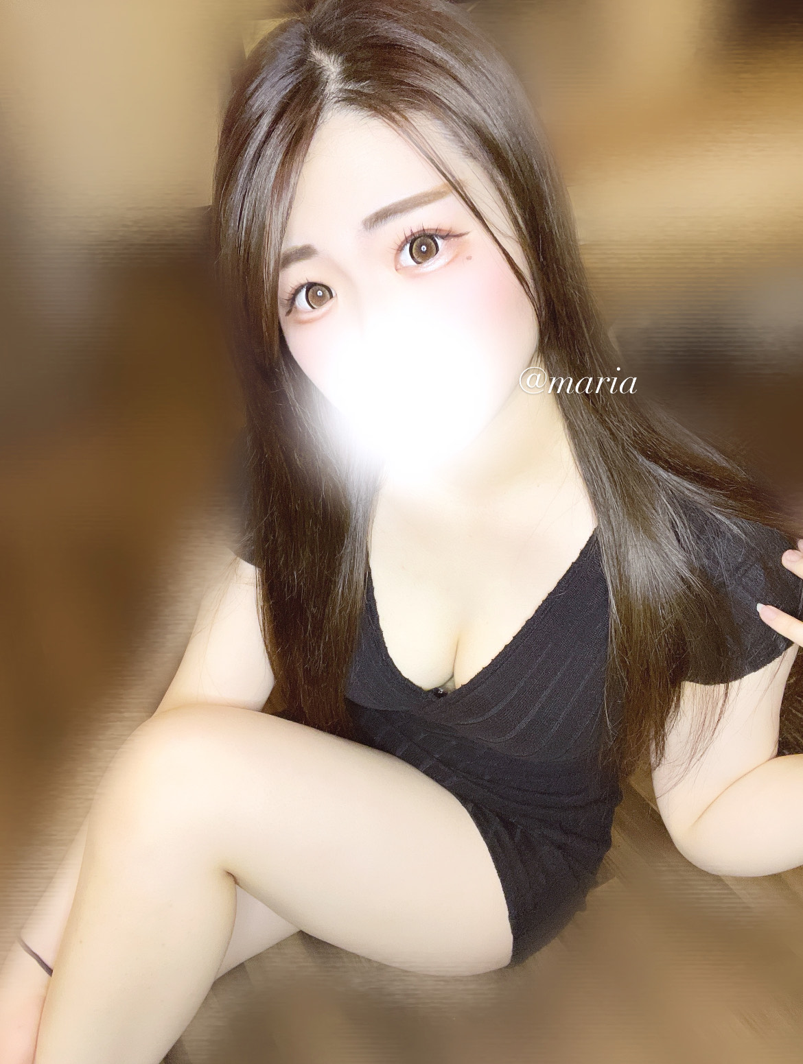 ໒꒱