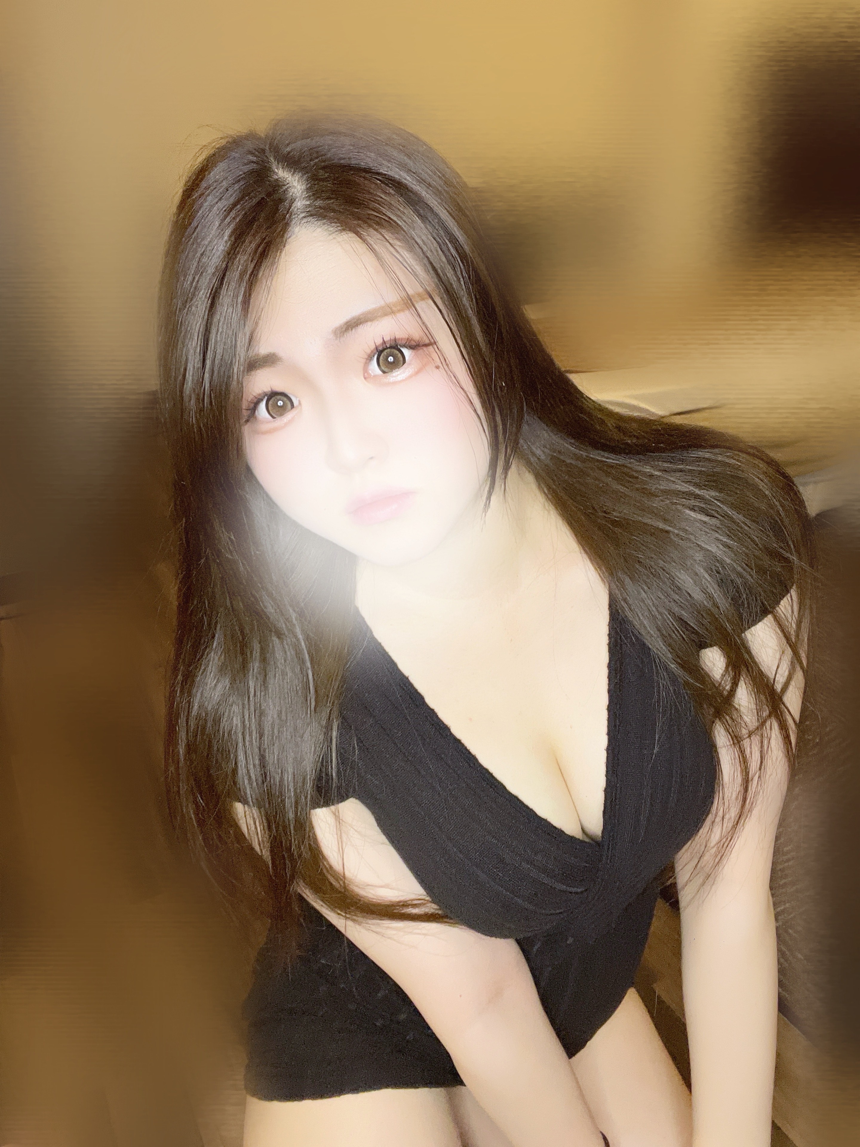 ໒꒱