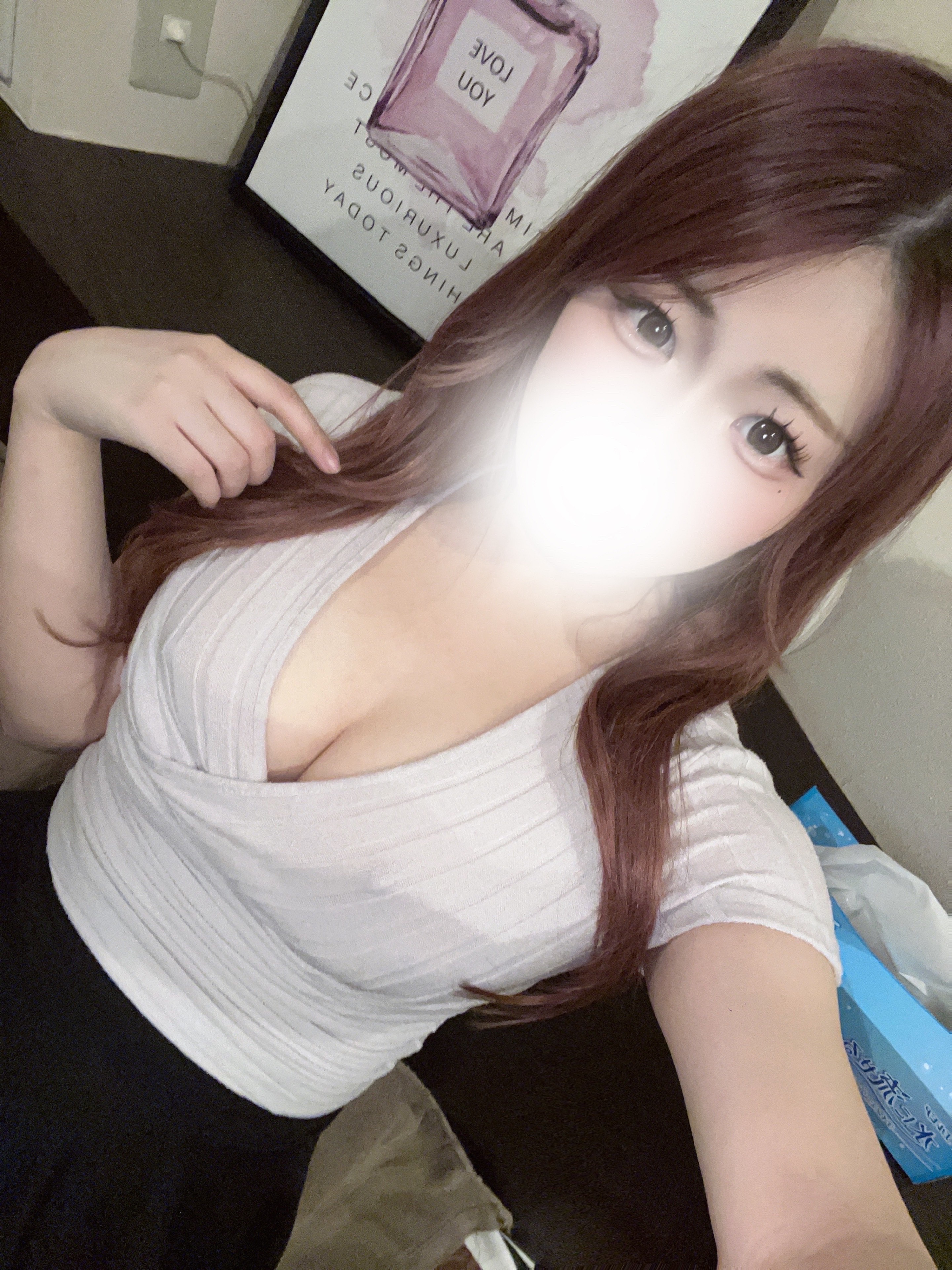 お久しぶりです♡