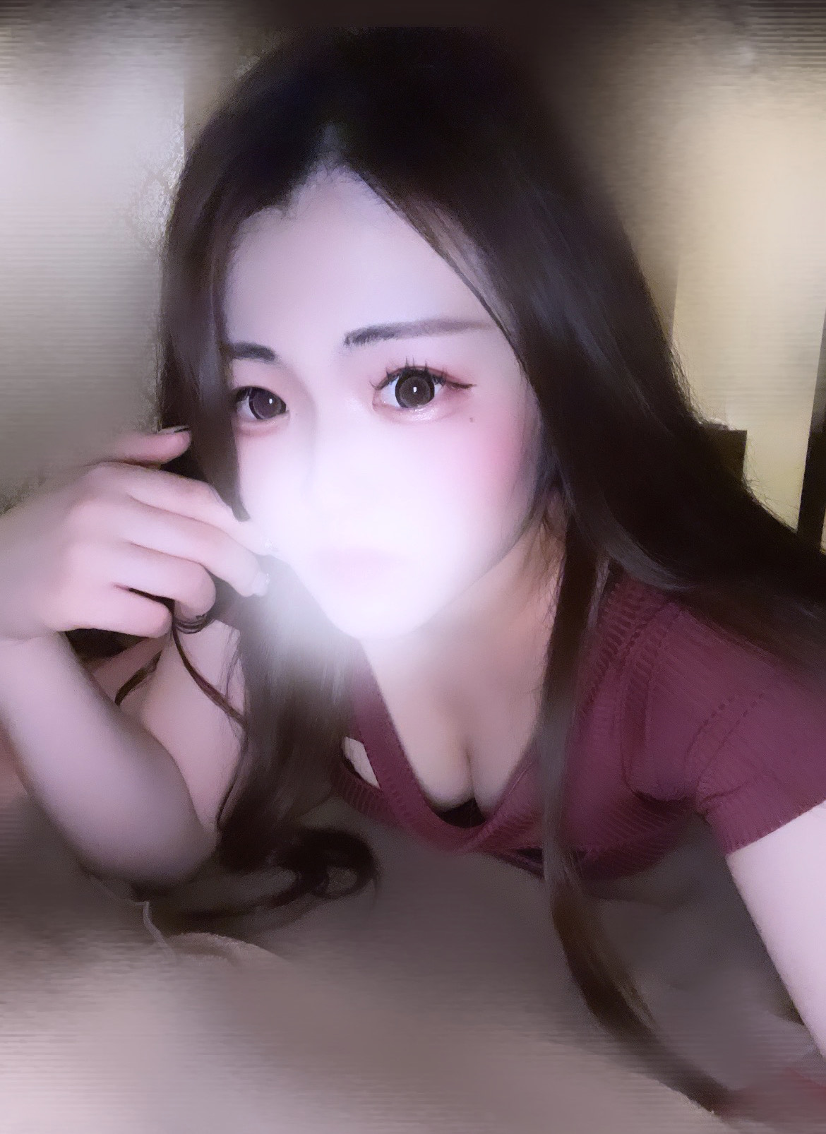 ໒꒱