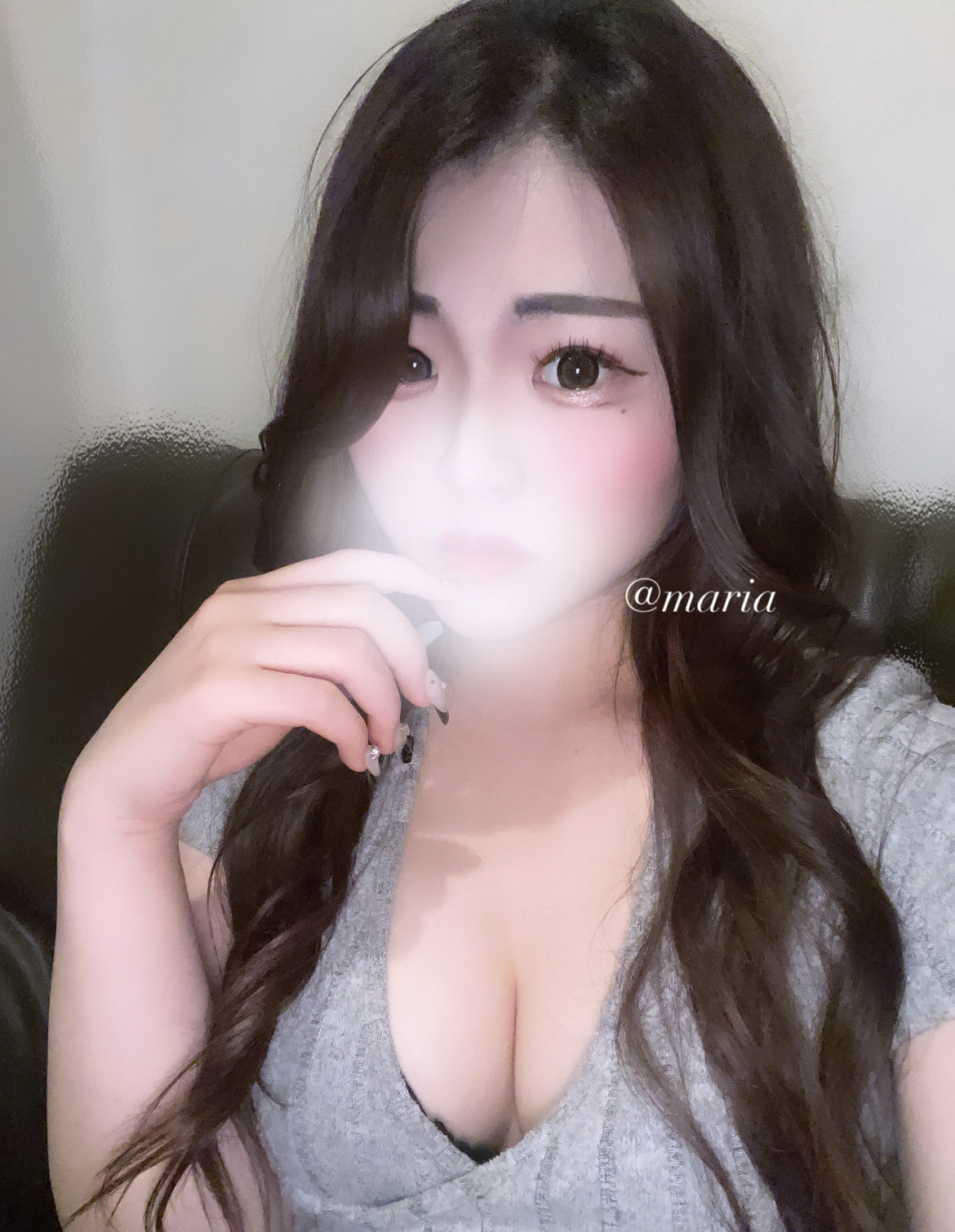 ໒꒱