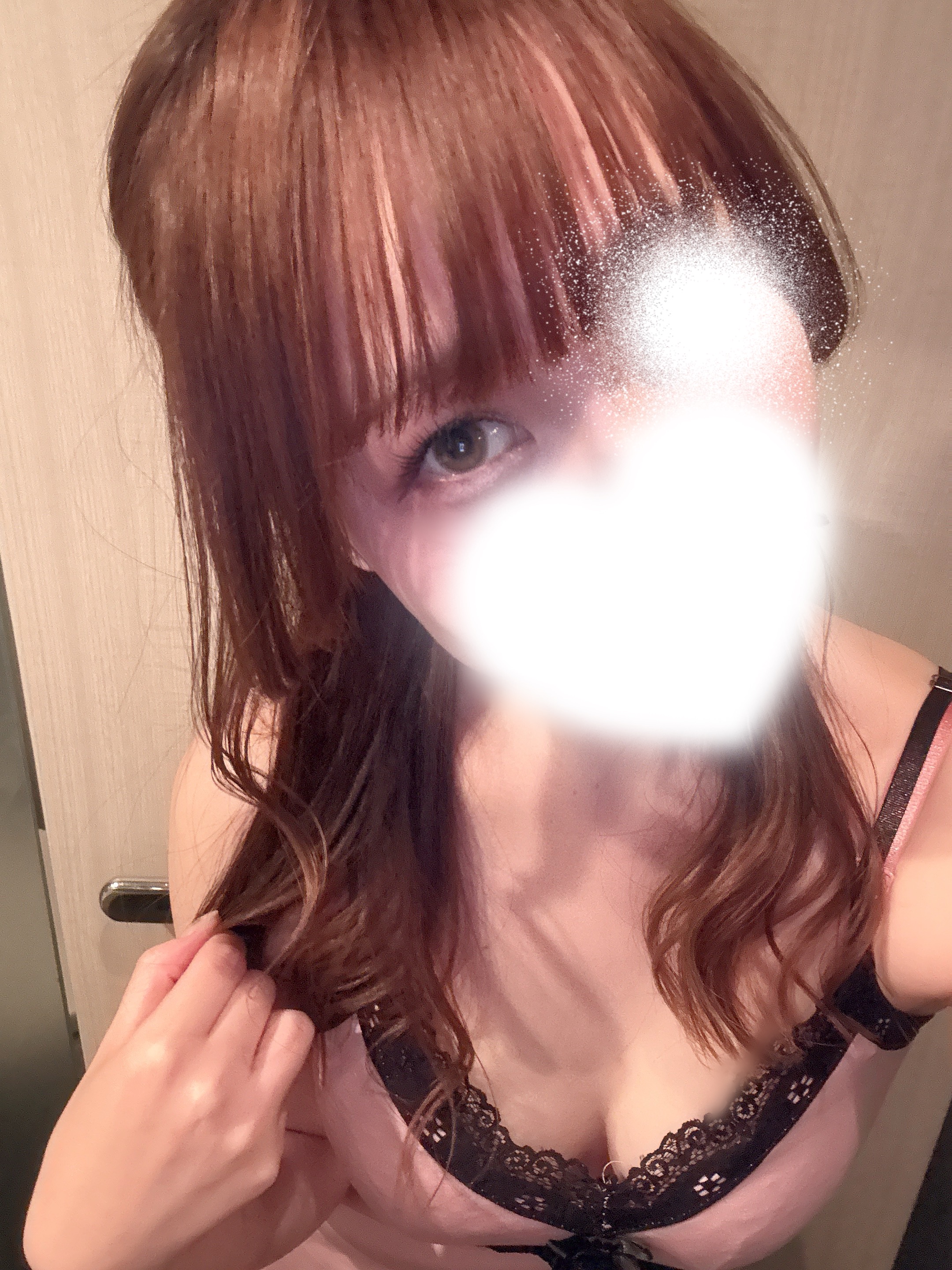 こんにちわ
