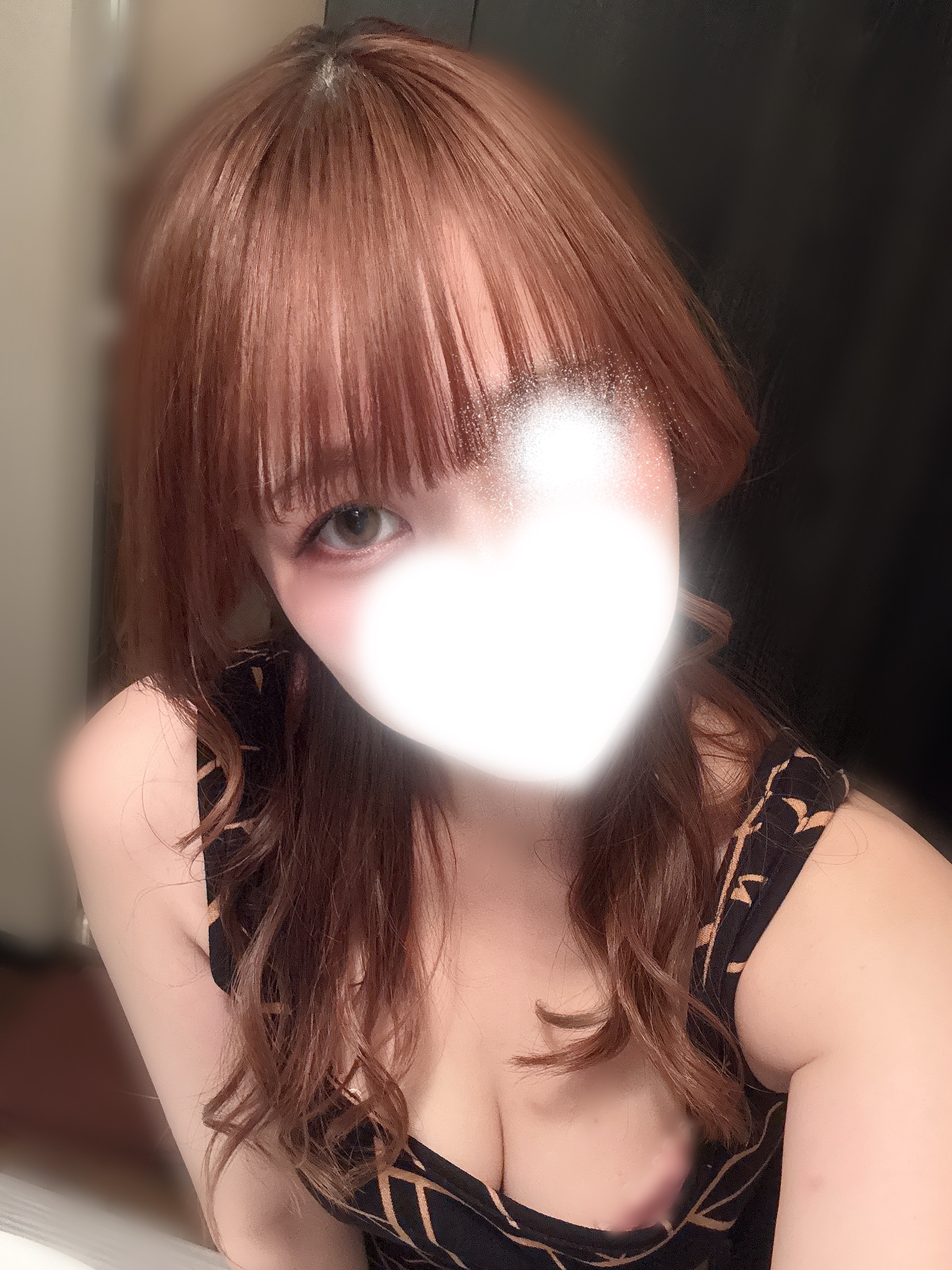 ♡