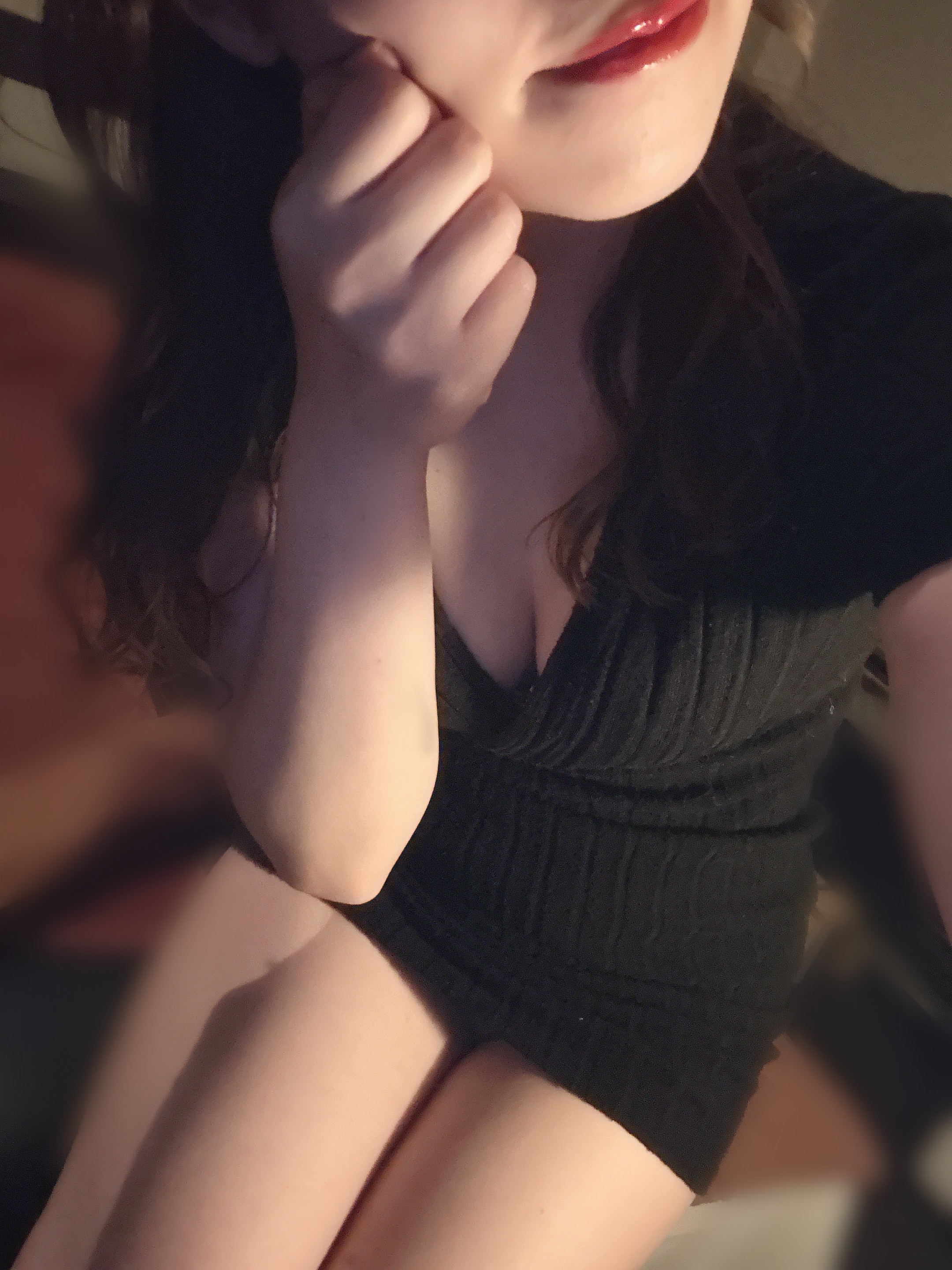 ♡