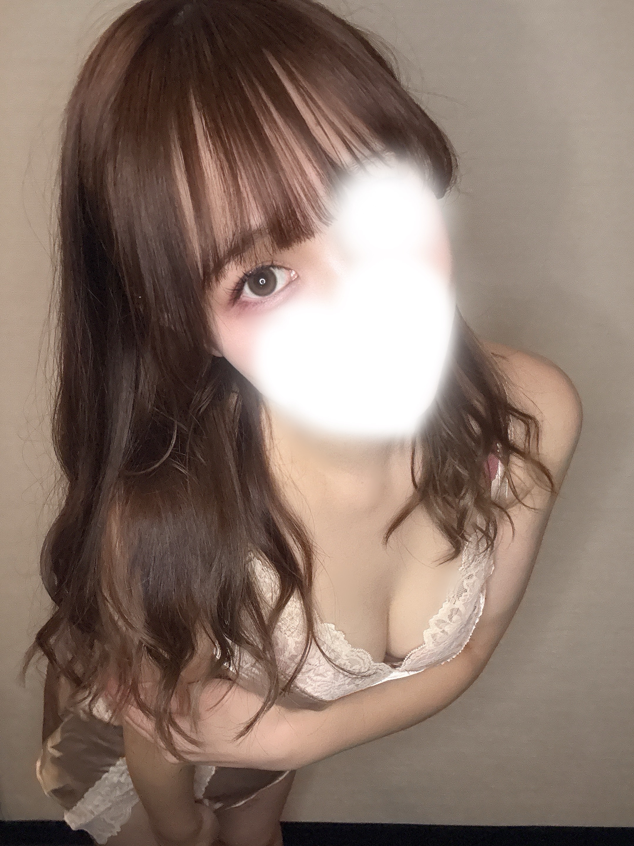 ひさびさに会いに来てね🫶🏻