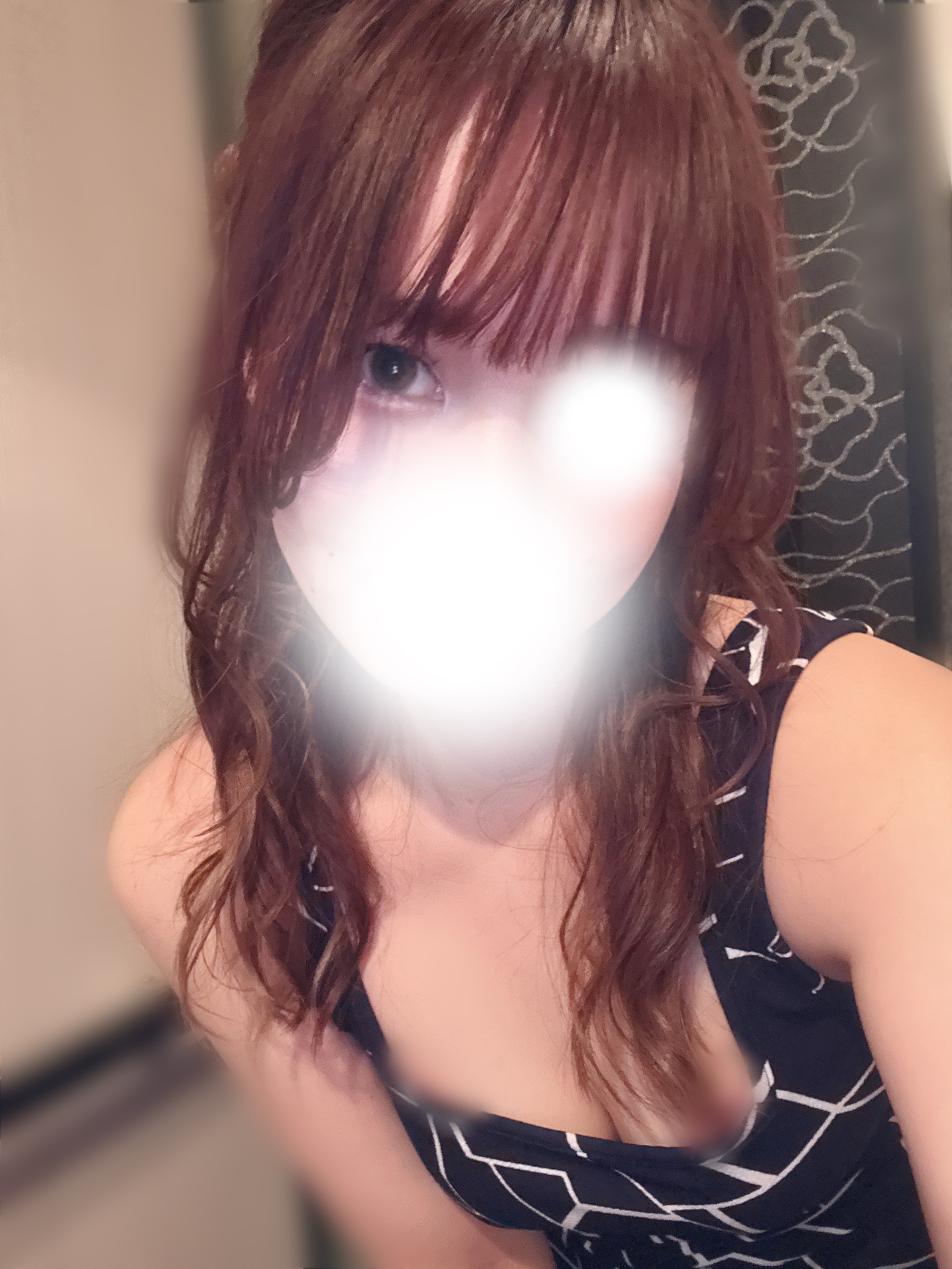 ♡