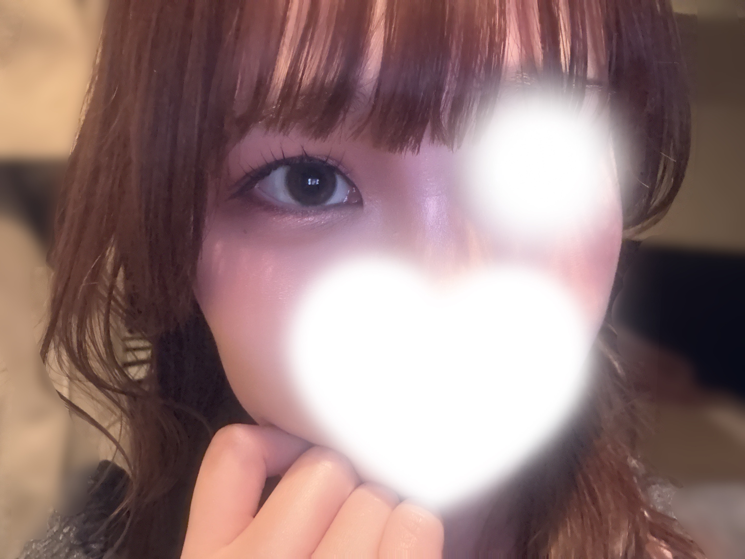 ♡