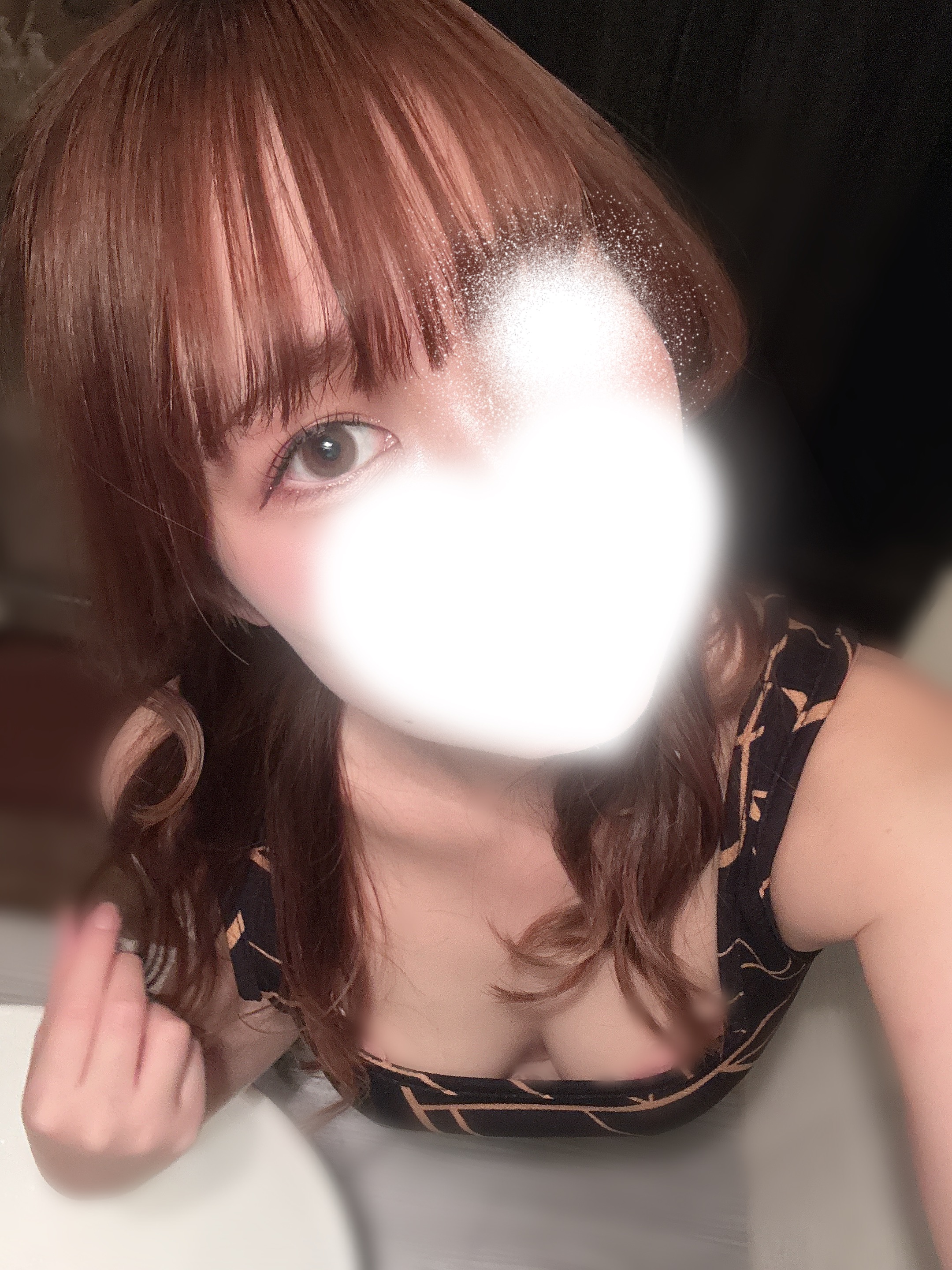 ♡