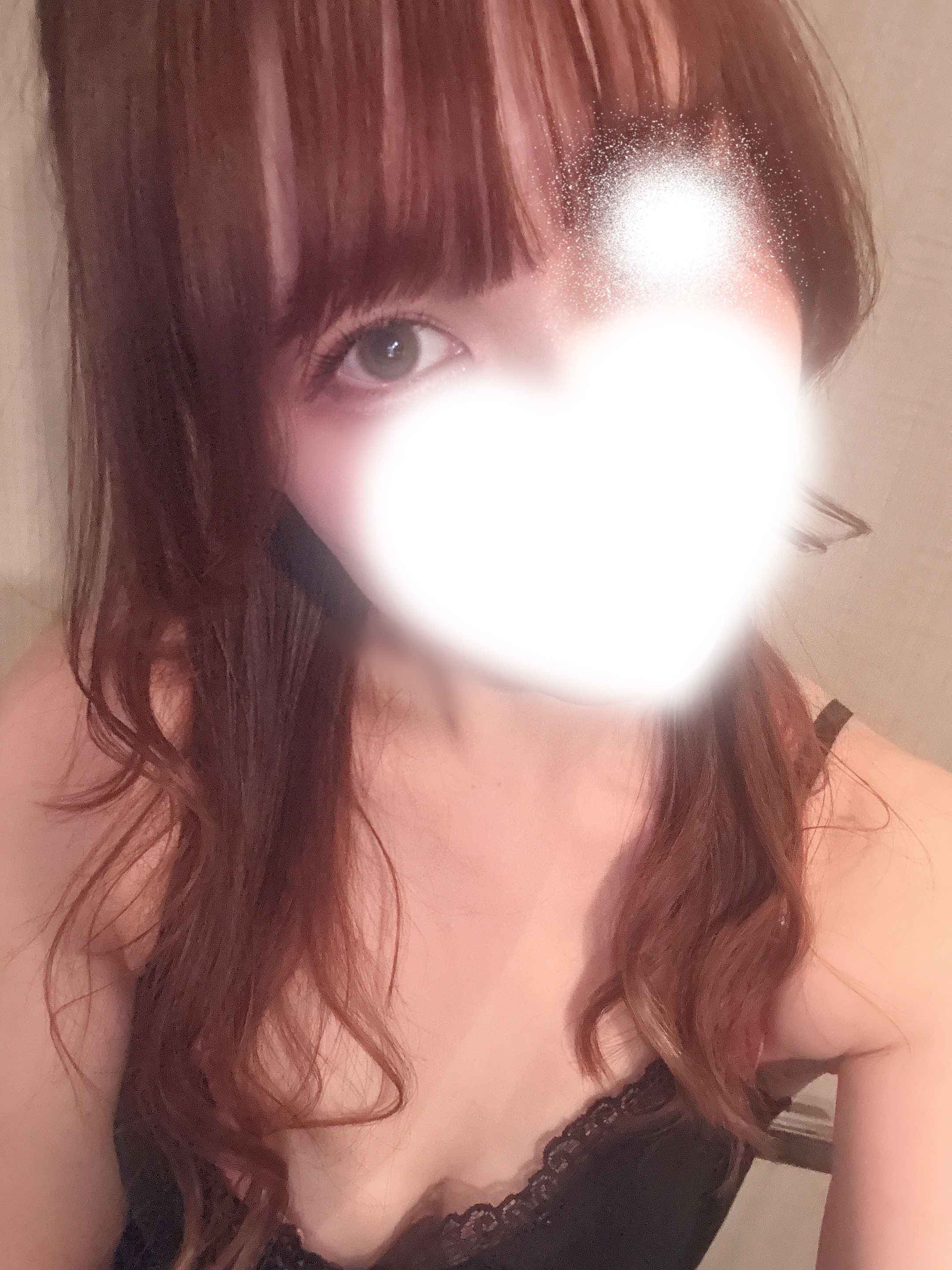 ♡