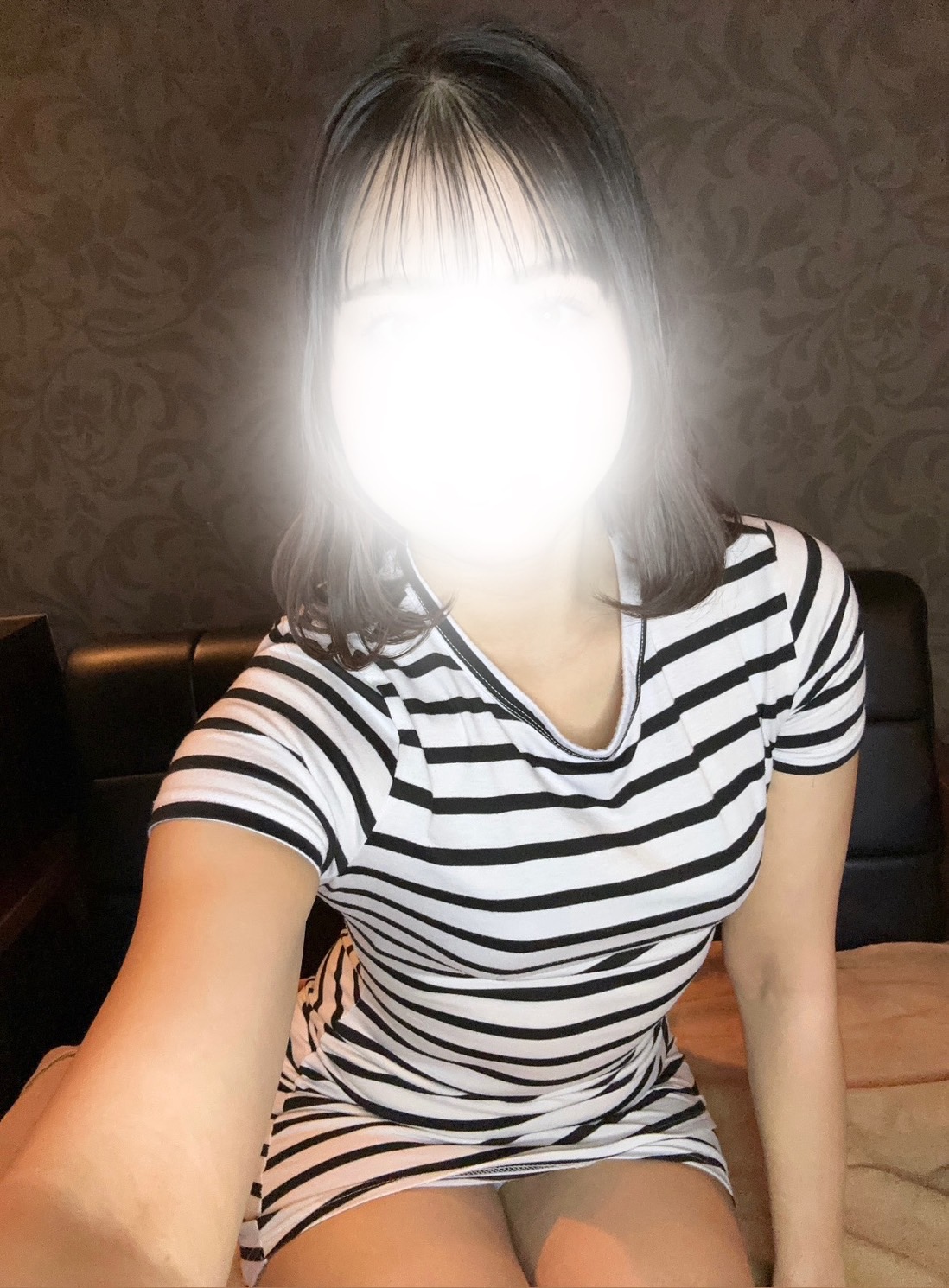 会いたいです♡