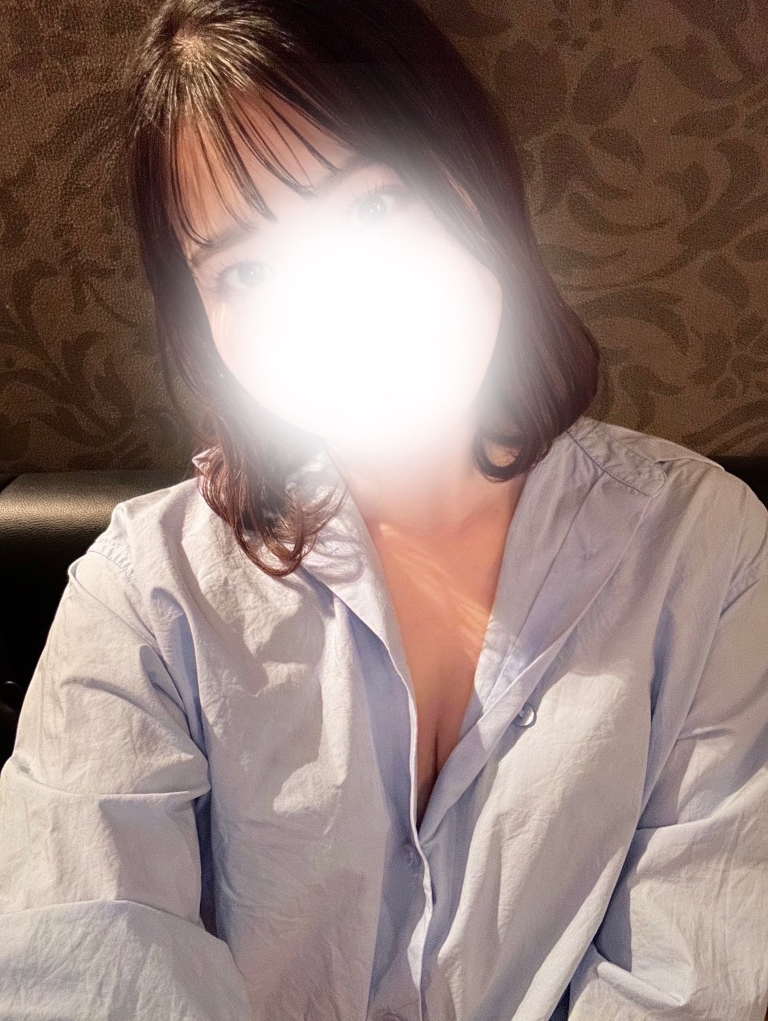 元気いっぱいのきずなです♡
