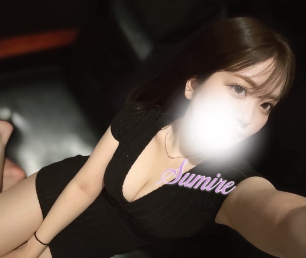 💜