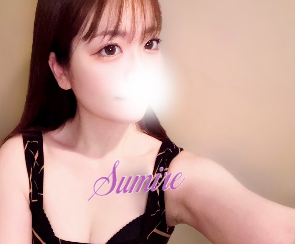 💜