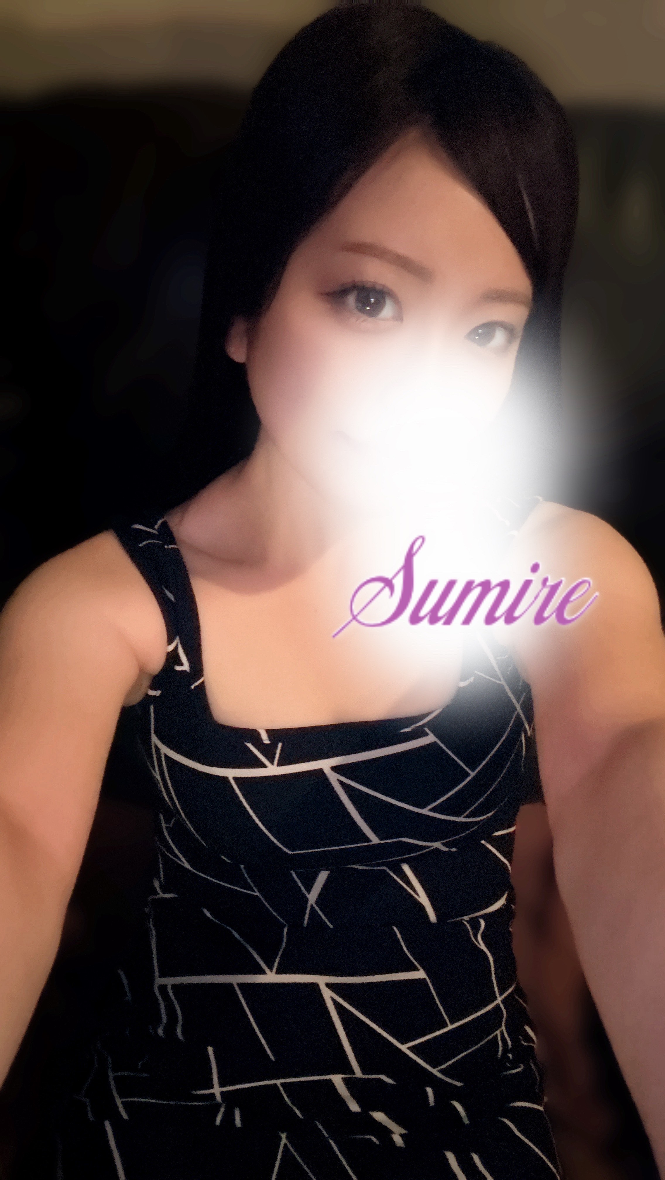💜