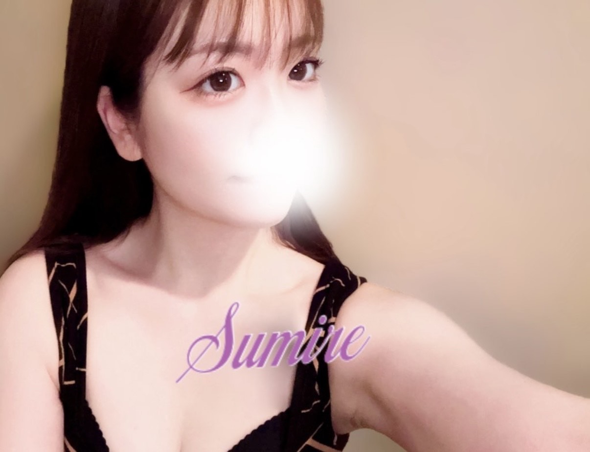 💜