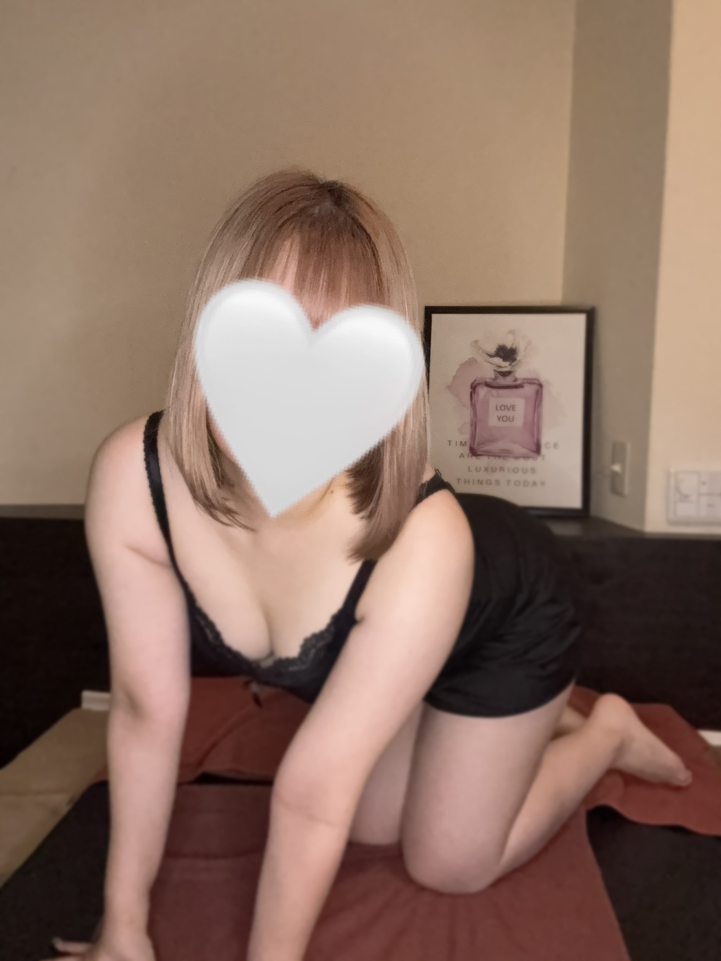 ♡