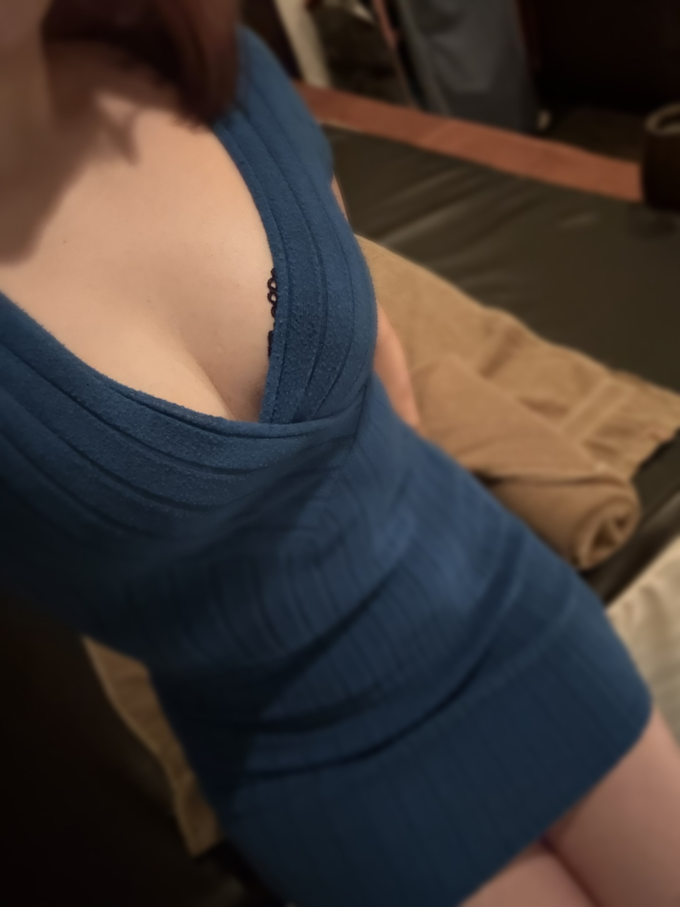 ♡