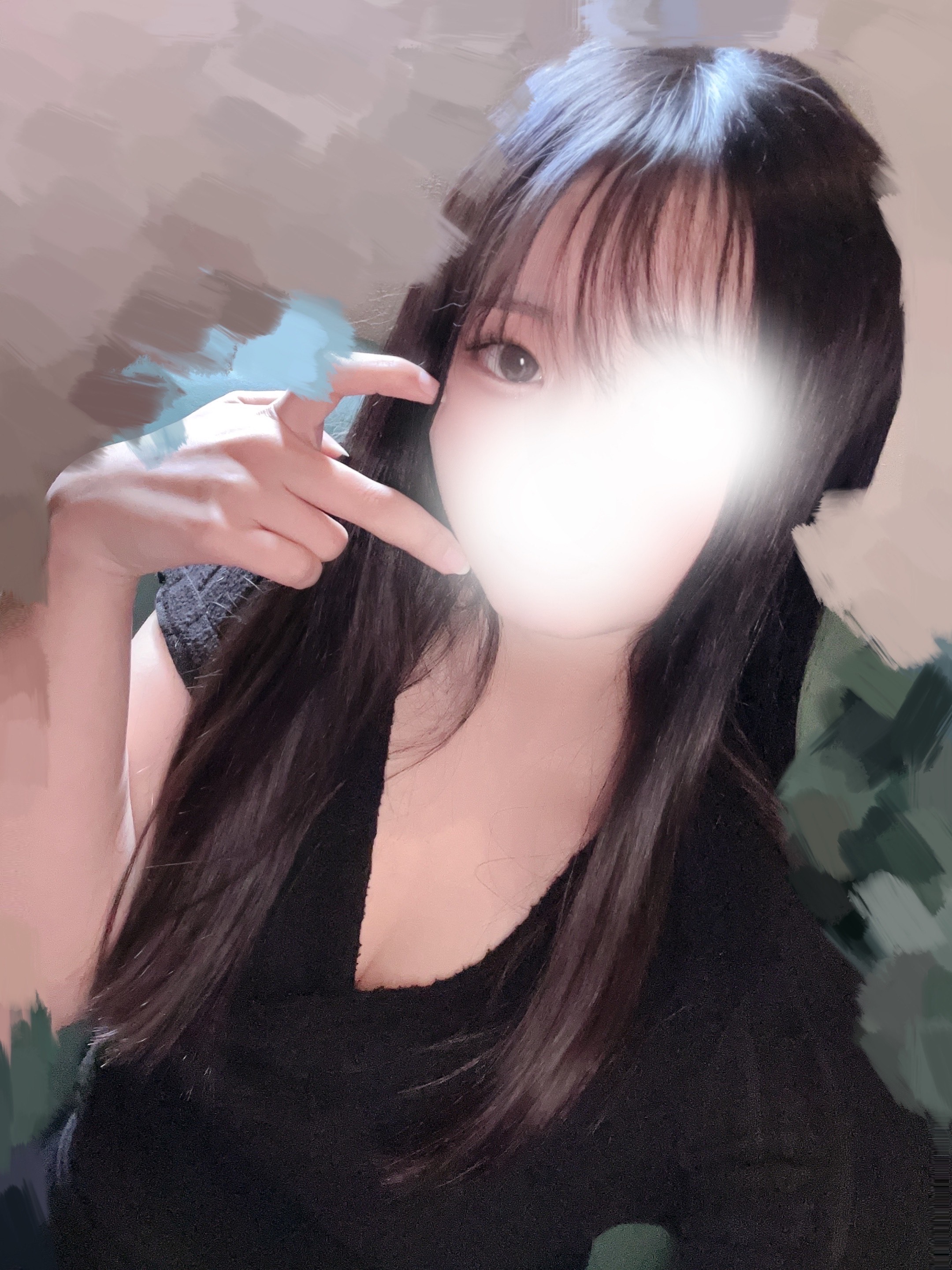 こんばんは♪