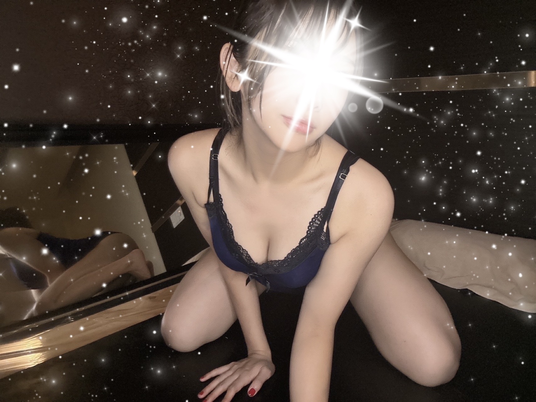 こんにちわ