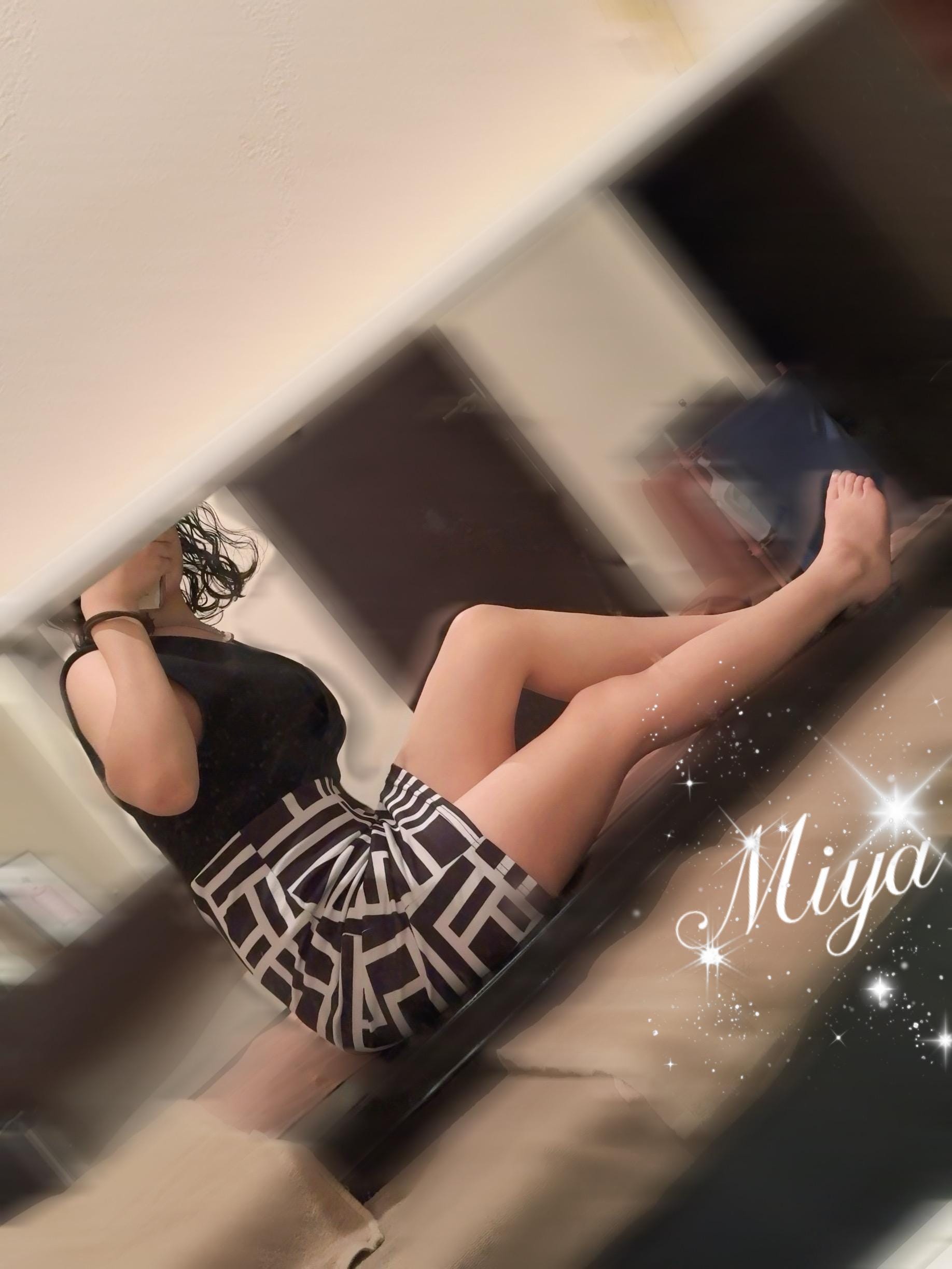 みや出勤したよ〜💗
