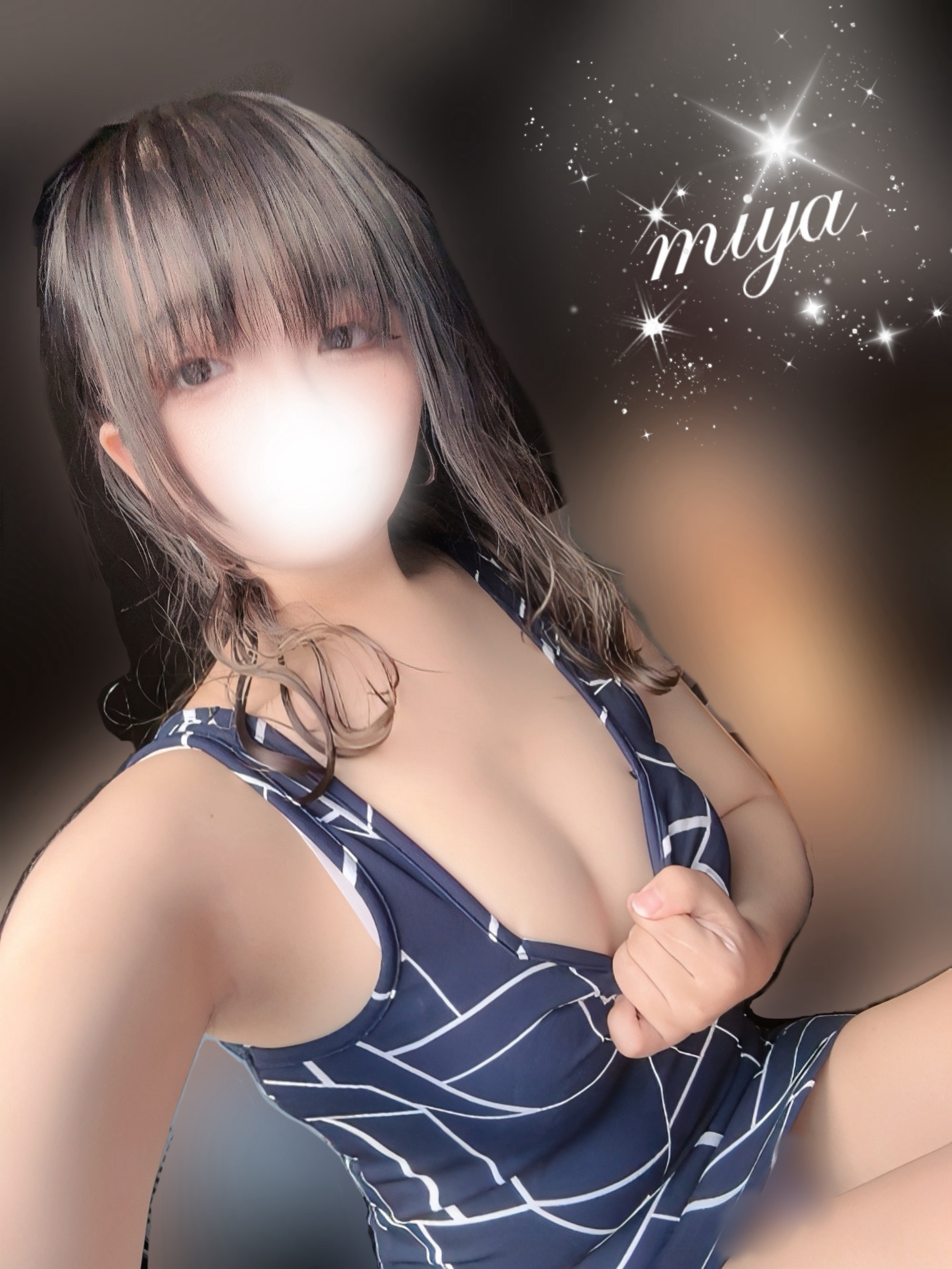 8月8日、8月9日来てくれてありがとう💗