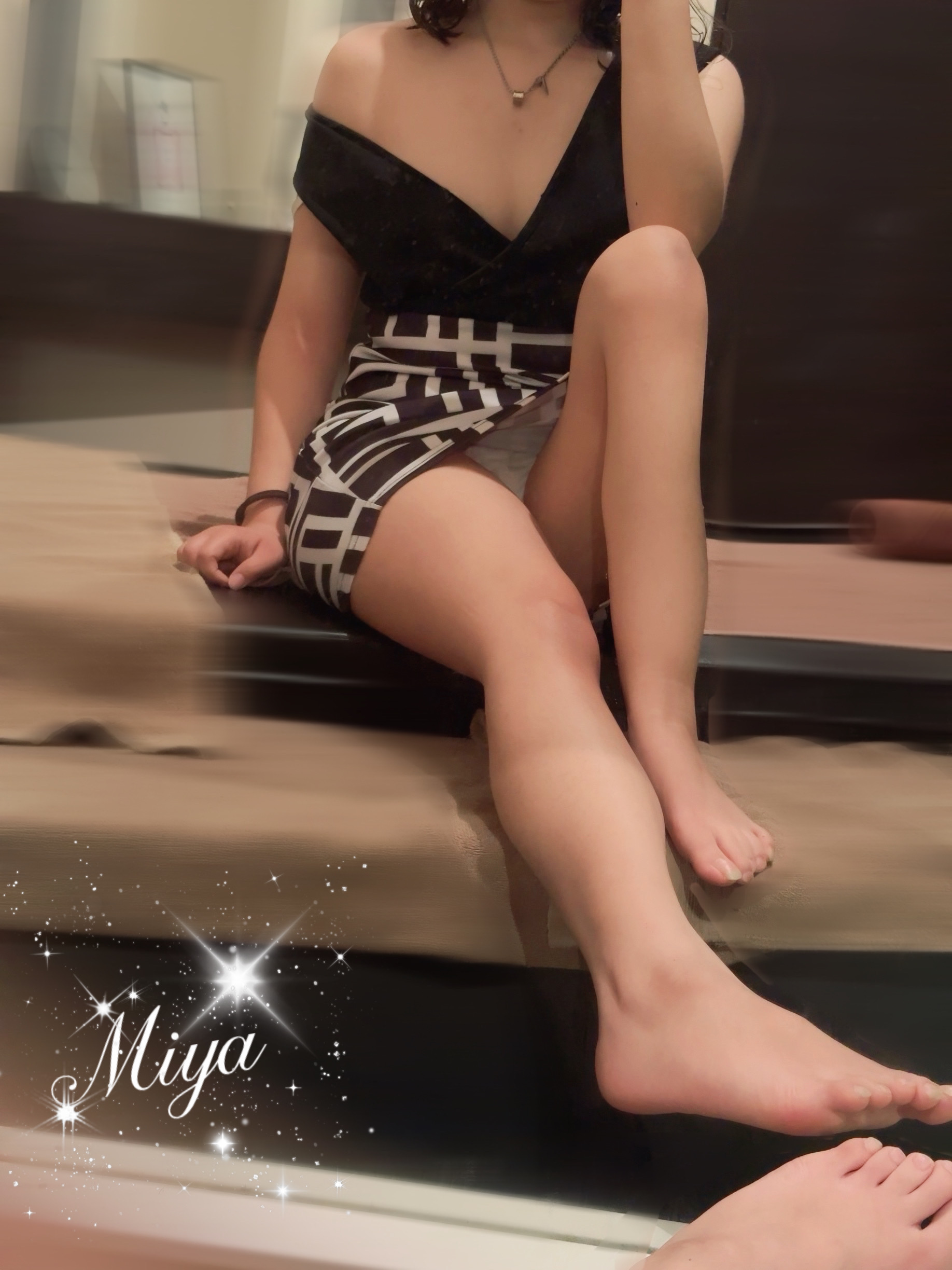 みや出勤したよ〜💗
