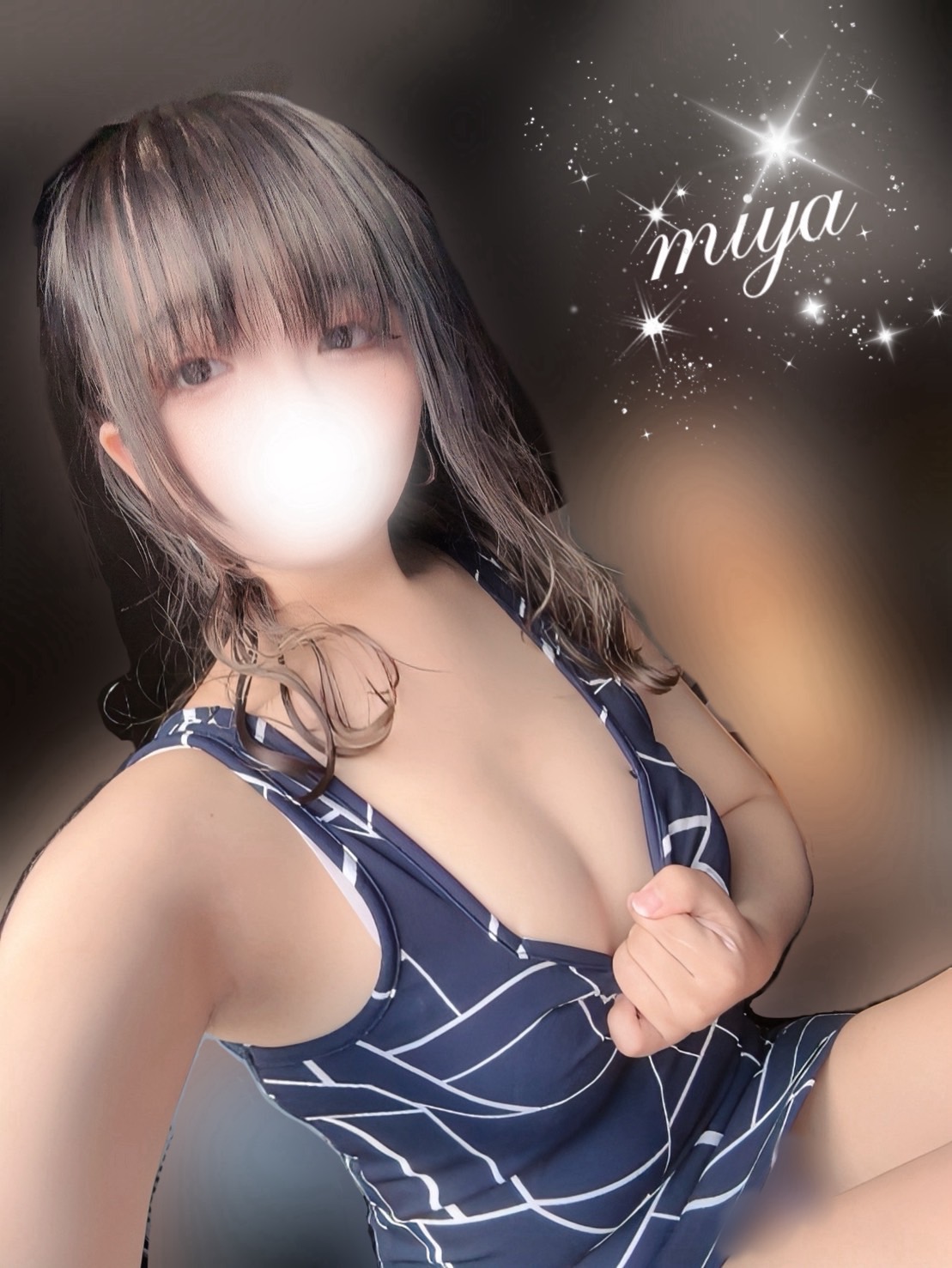 みや出勤したよ〜💗