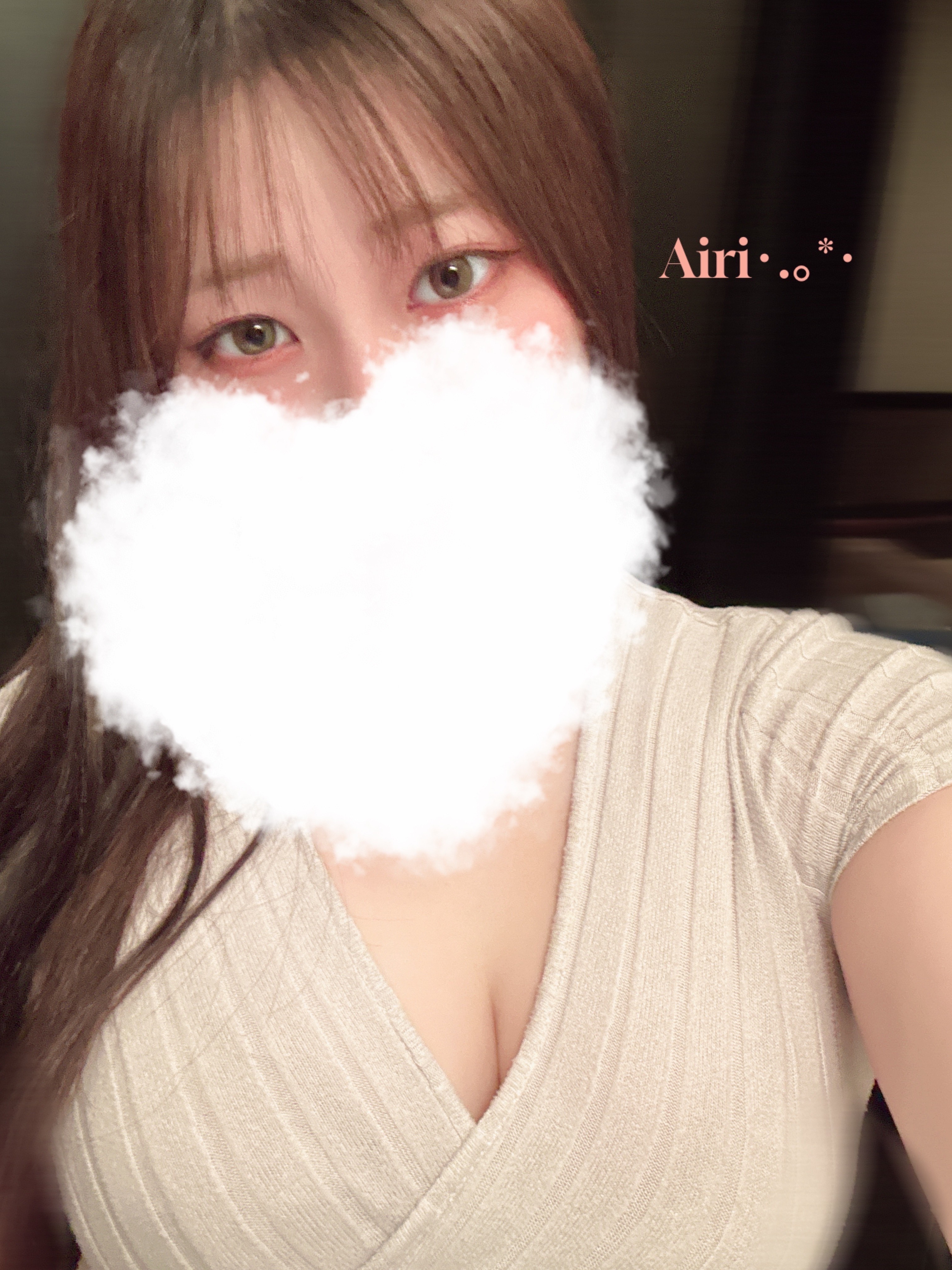 出勤したよ･.｡*･.｡*